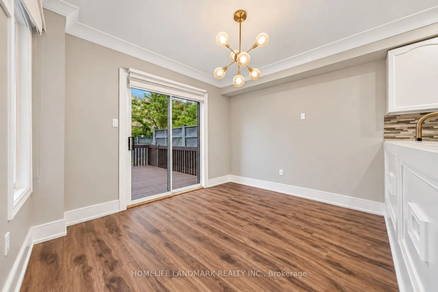 92 Denton Circle