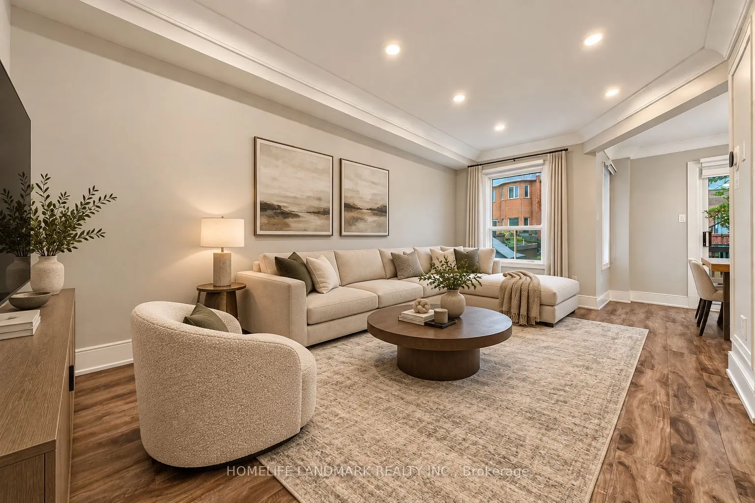 92 Denton Circle