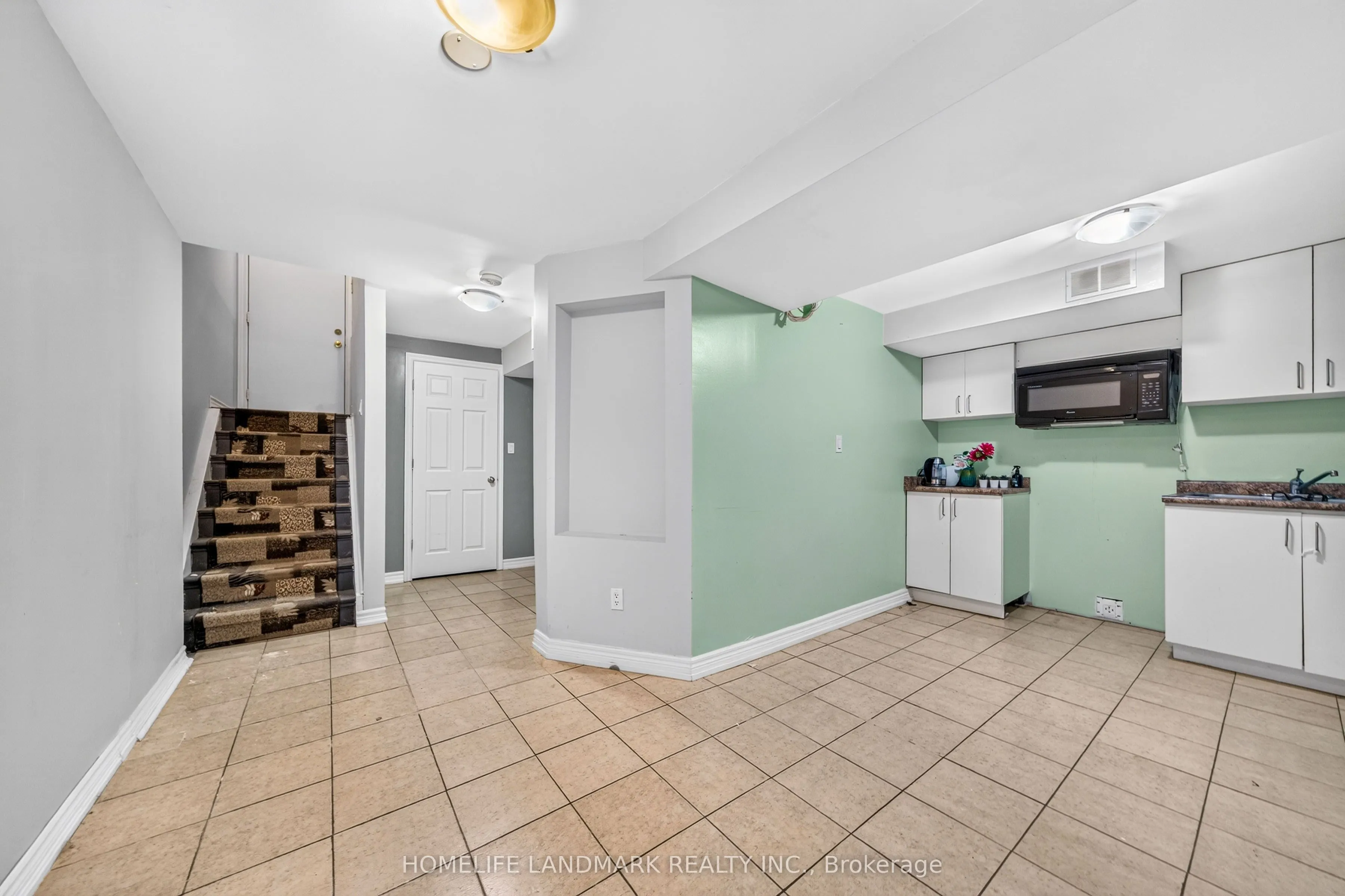 92 Denton Circle
