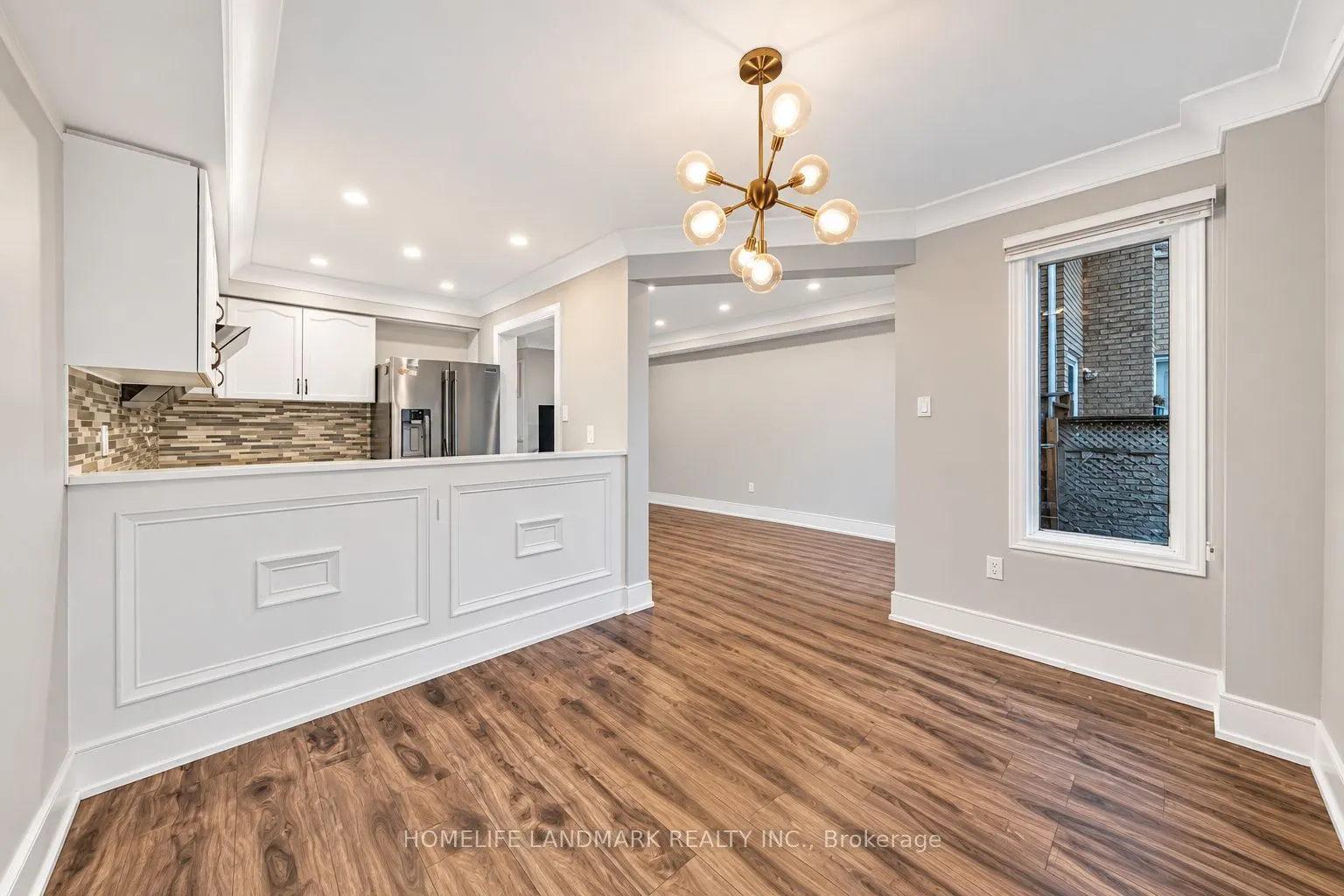 92 Denton Circle