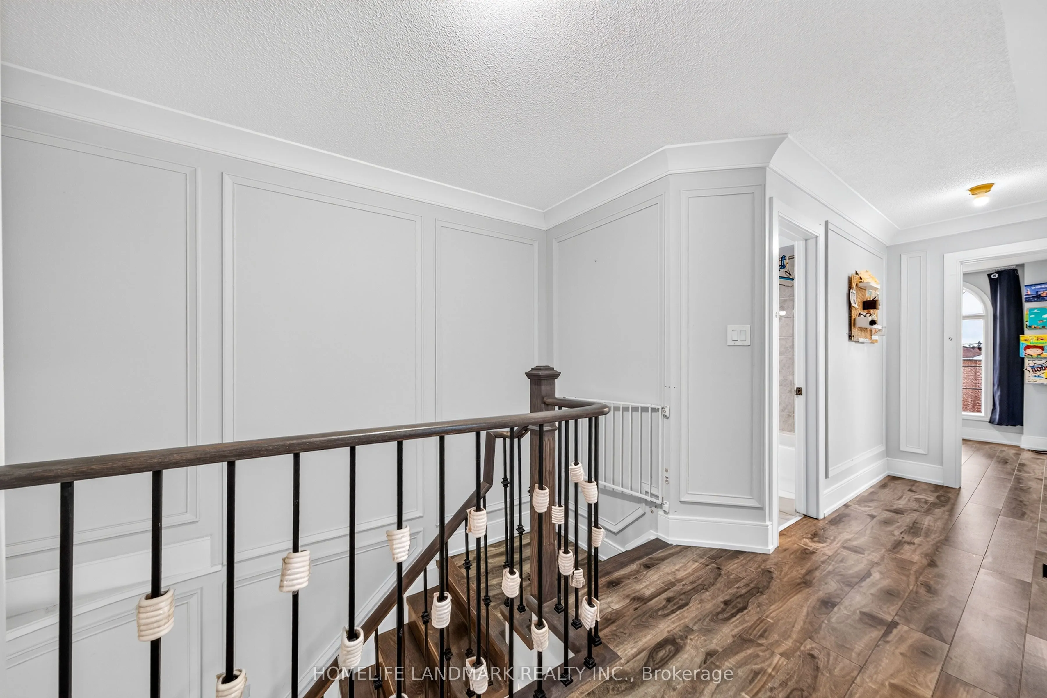 92 Denton Circle