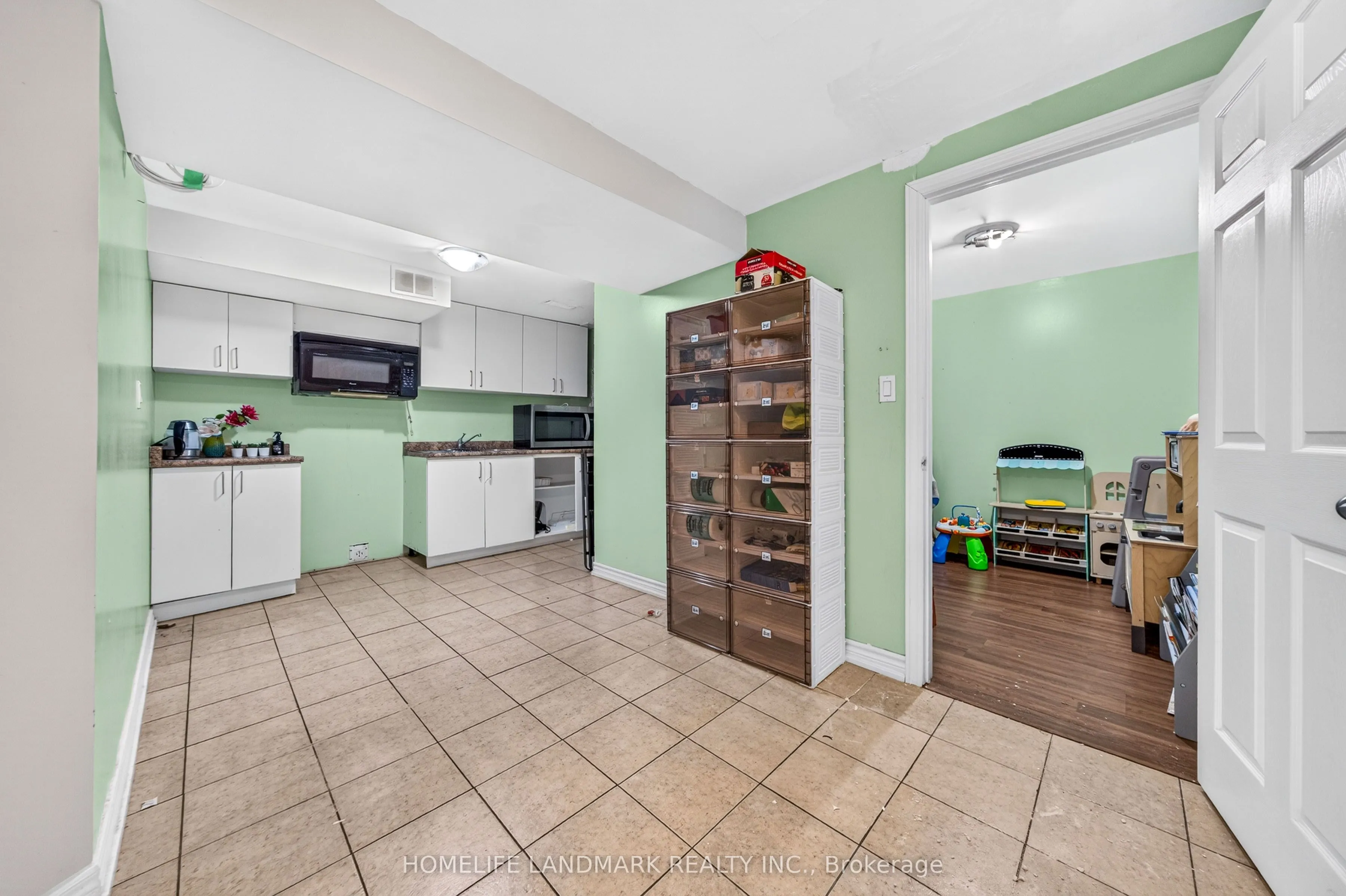 92 Denton Circle