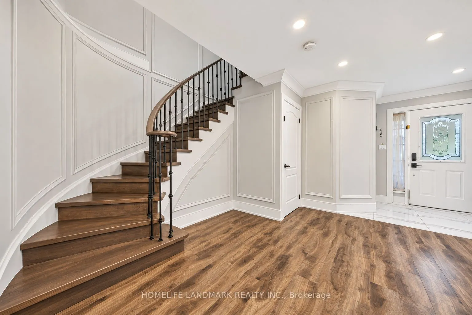 92 Denton Circle