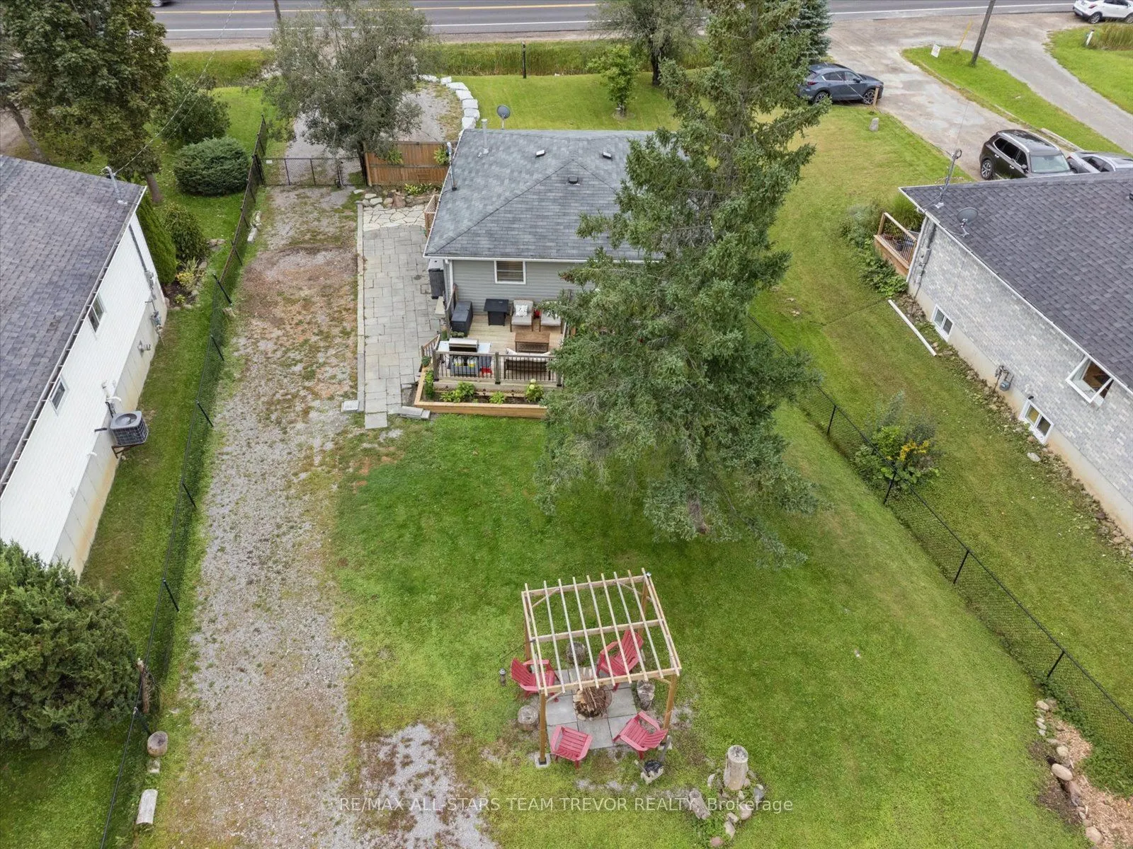 6286 Black River Road