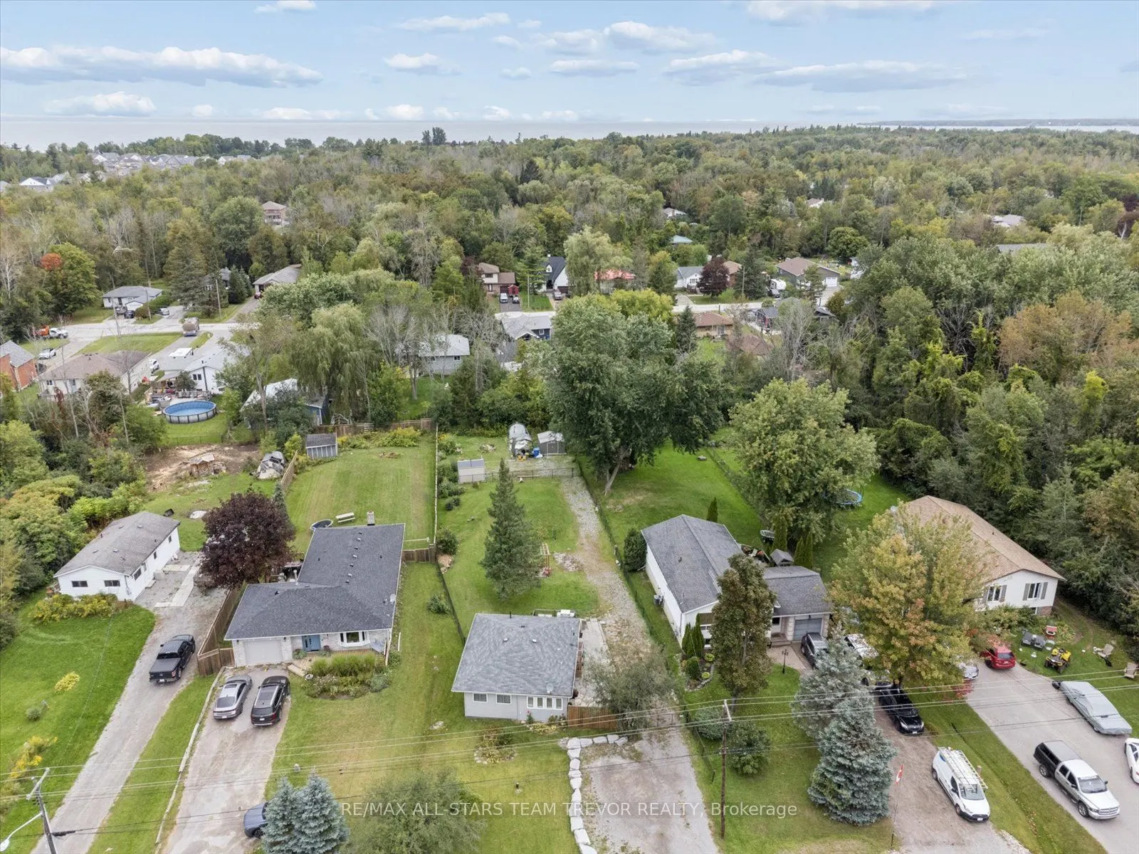 6286 Black River Road