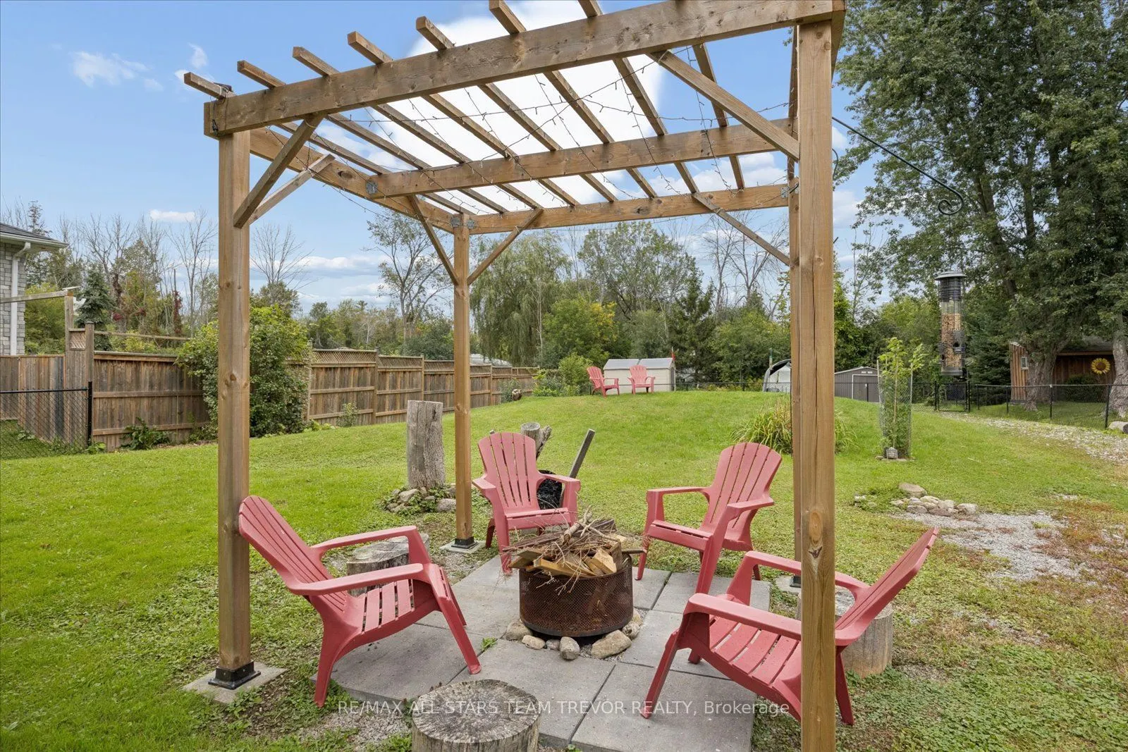 6286 Black River Road