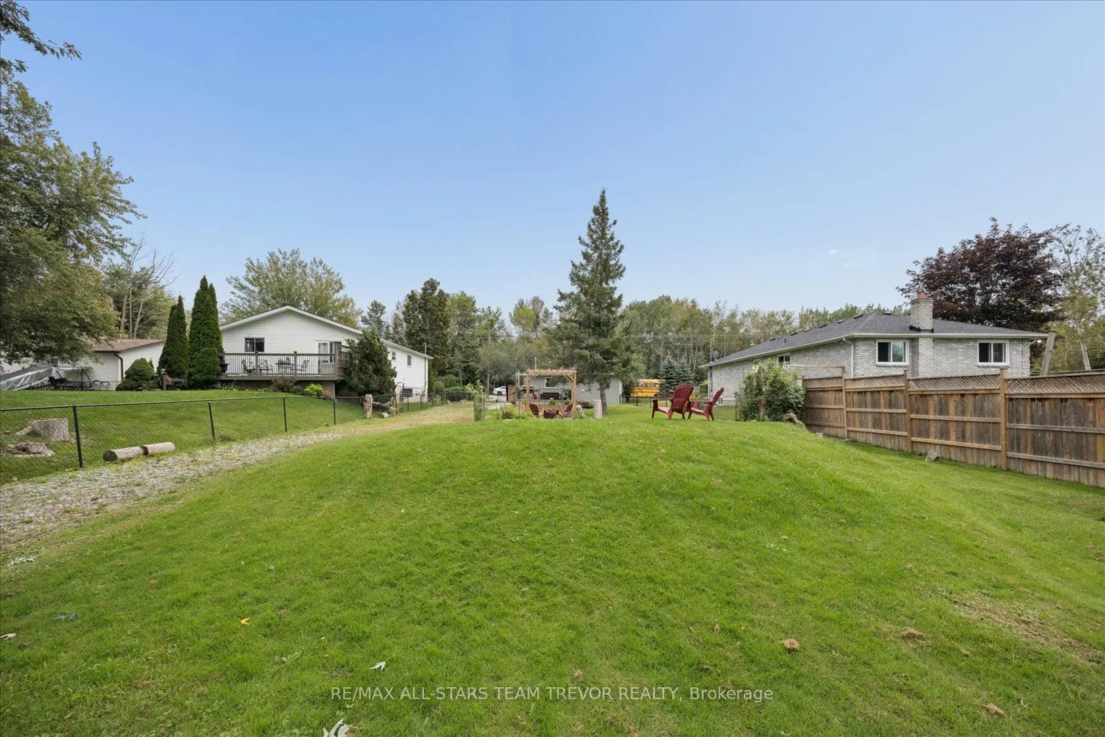 6286 Black River Road