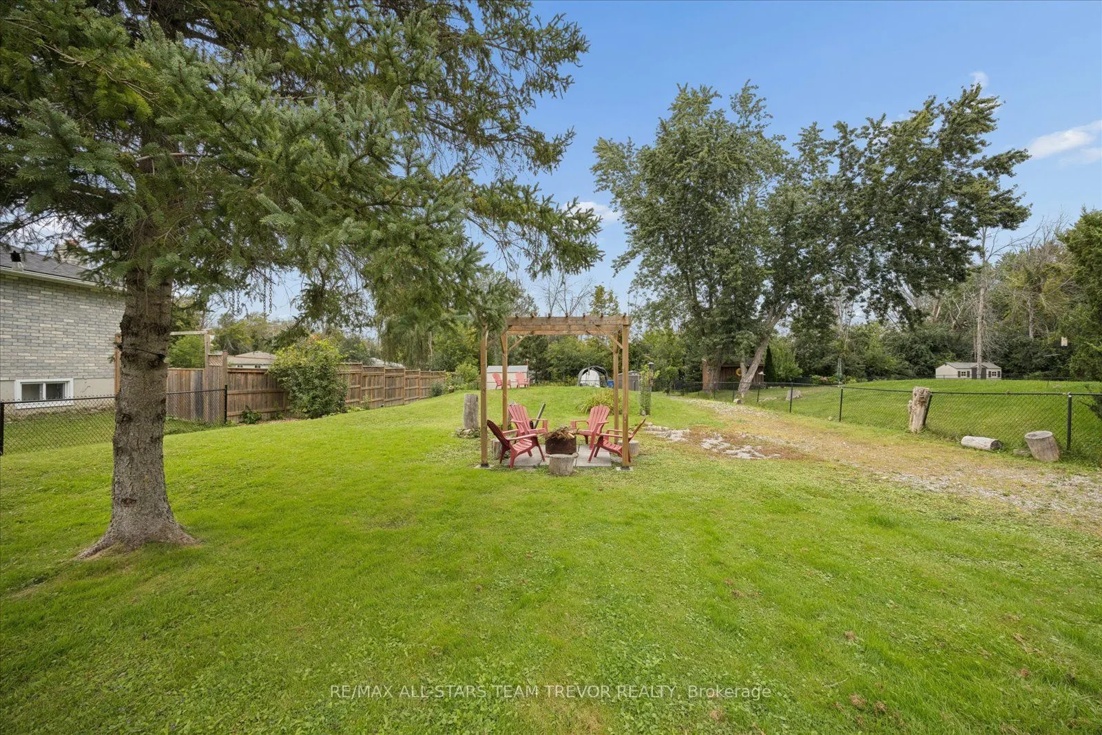 6286 Black River Road