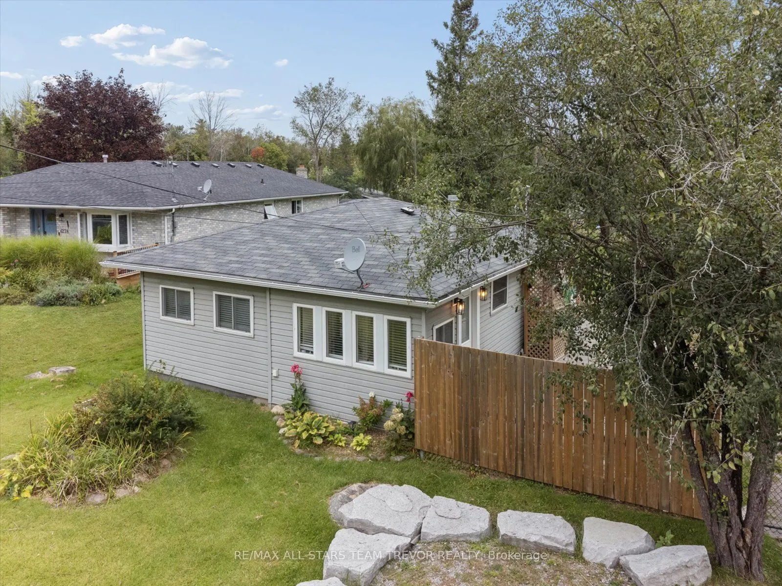 6286 Black River Road