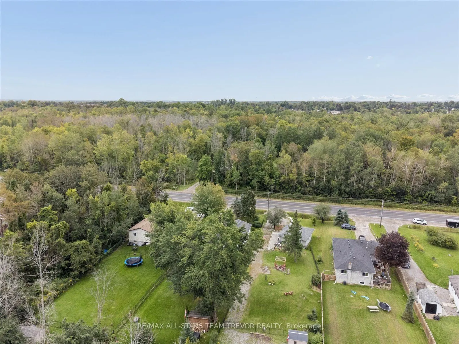 6286 Black River Road