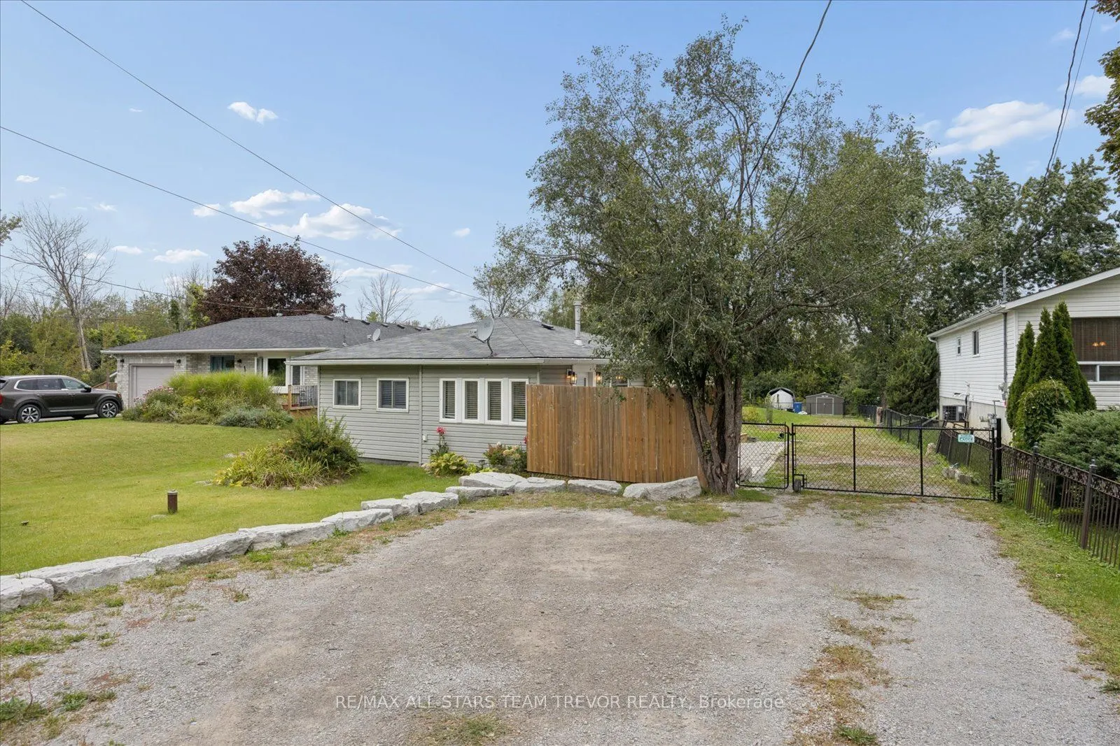 6286 Black River Road