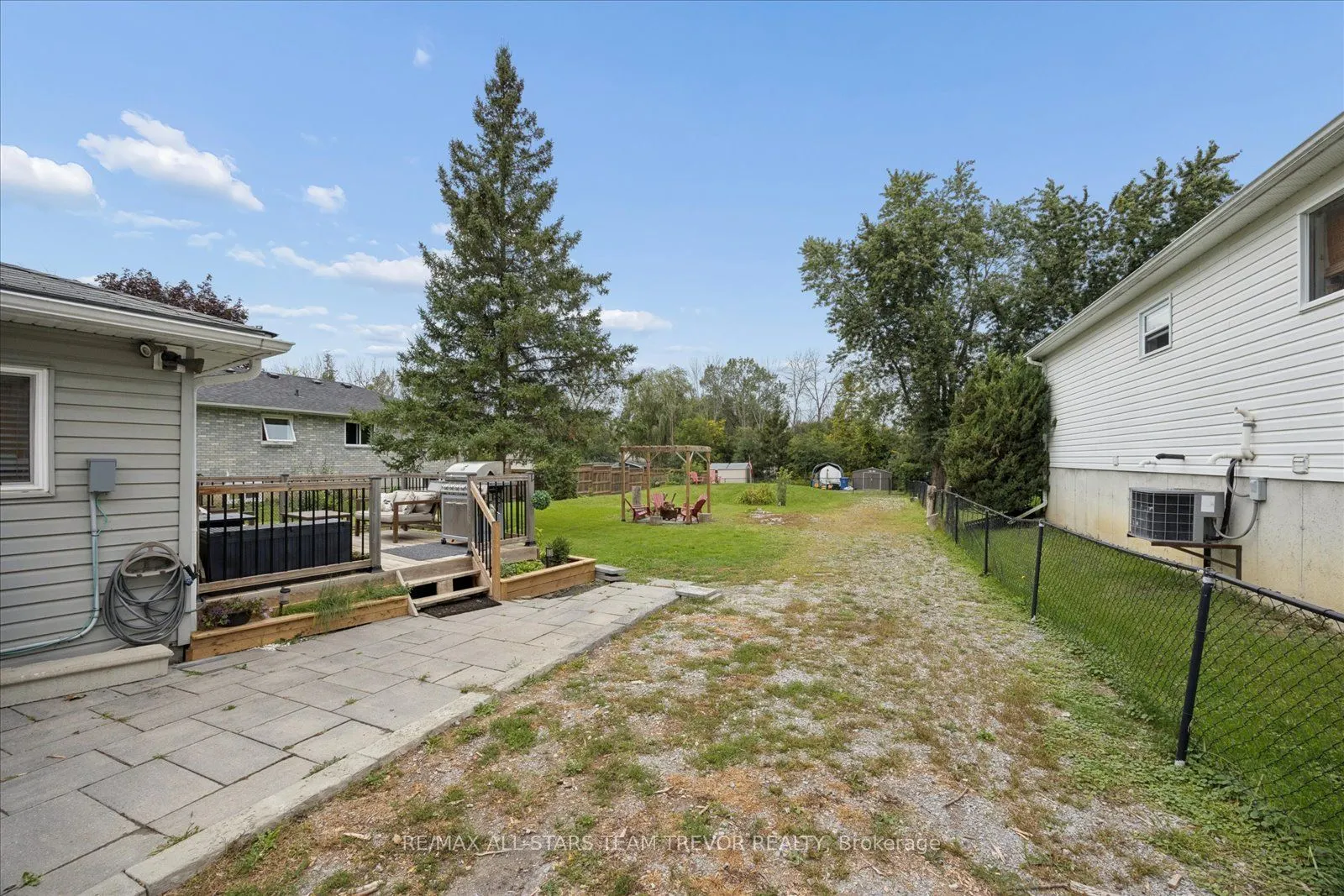 6286 Black River Road