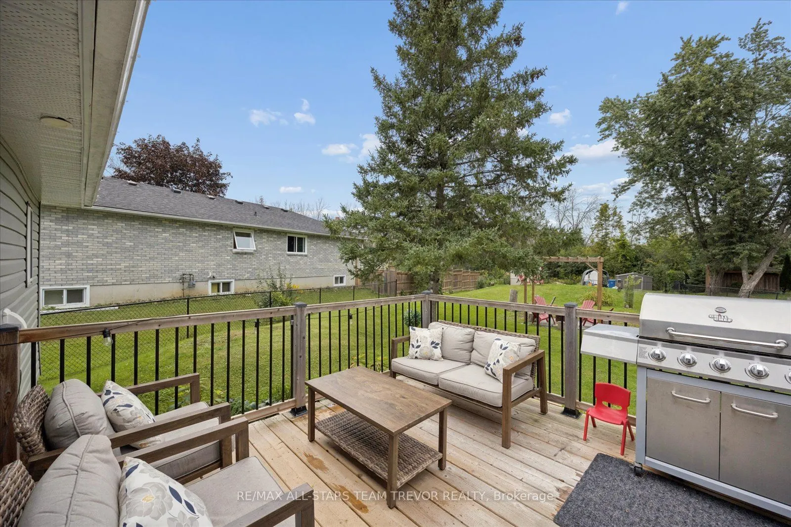 6286 Black River Road