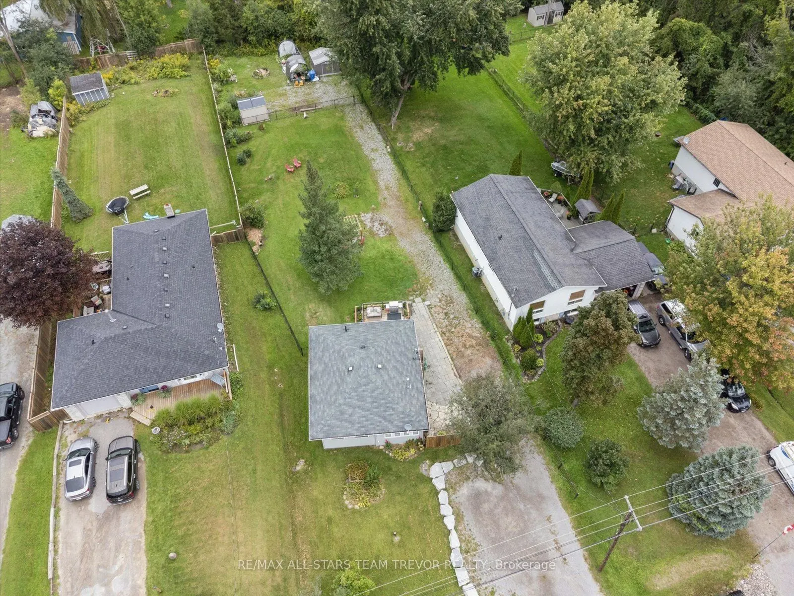 6286 Black River Road