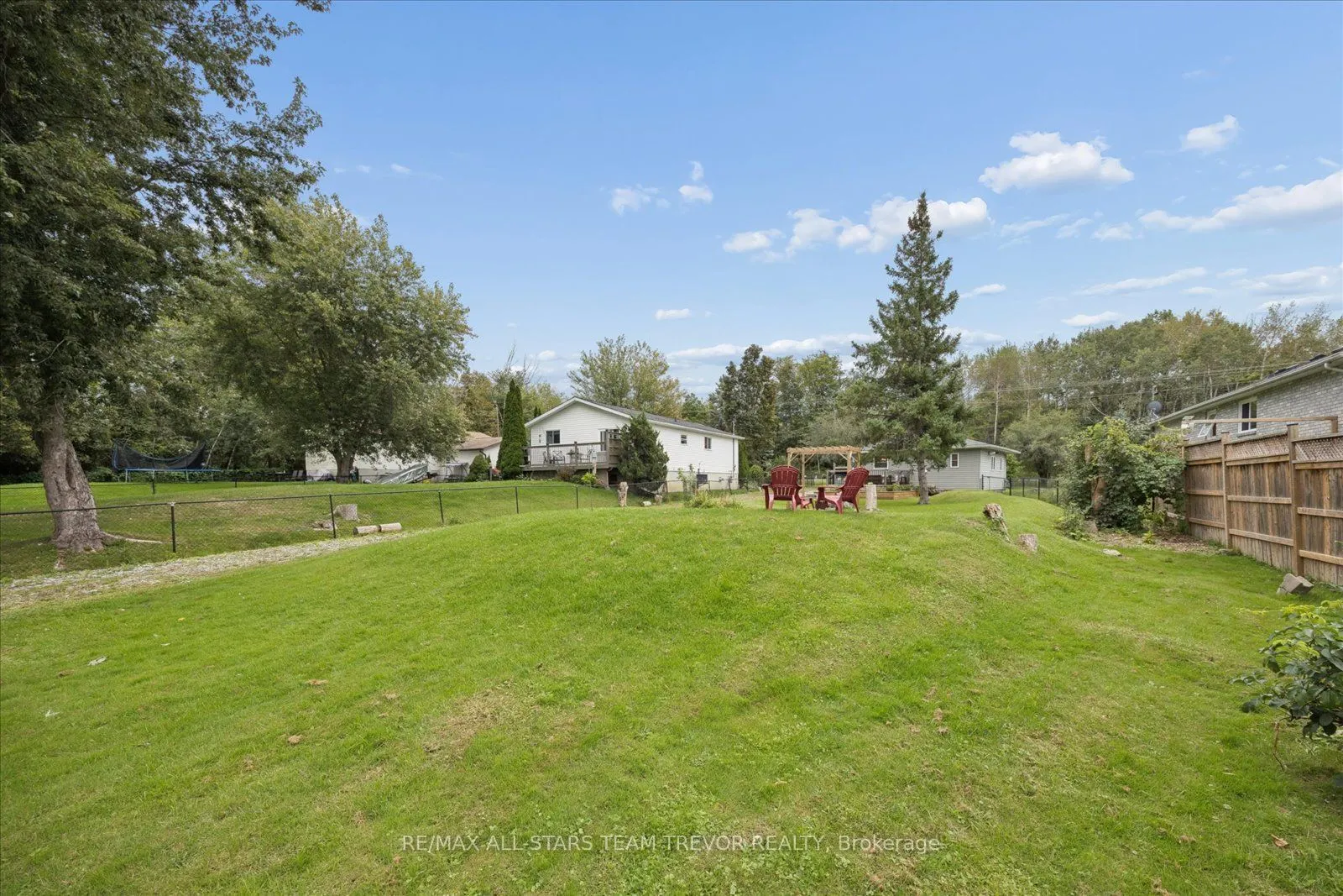 6286 Black River Road
