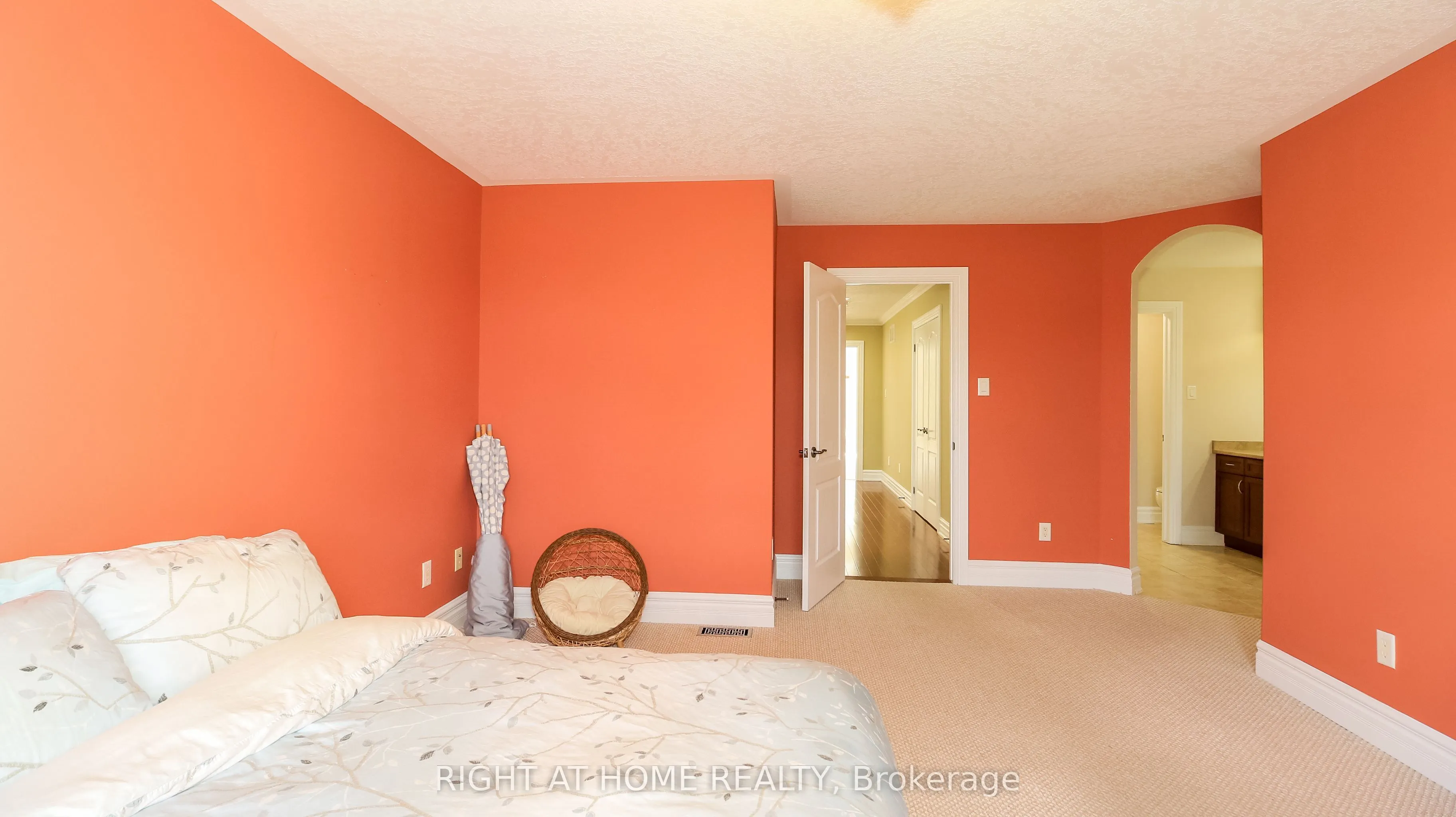 2014 Innisbrook Street