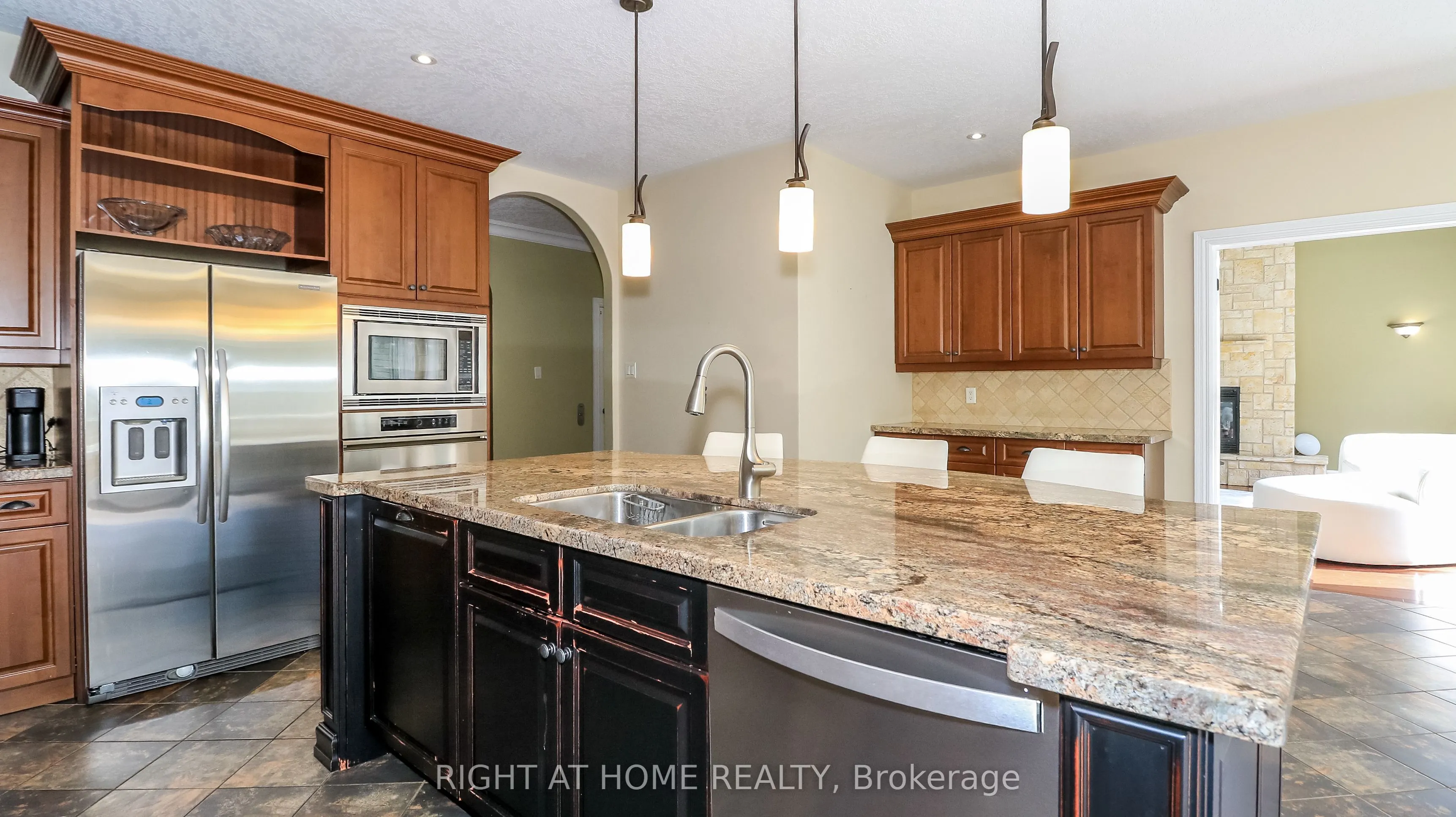 2014 Innisbrook Street