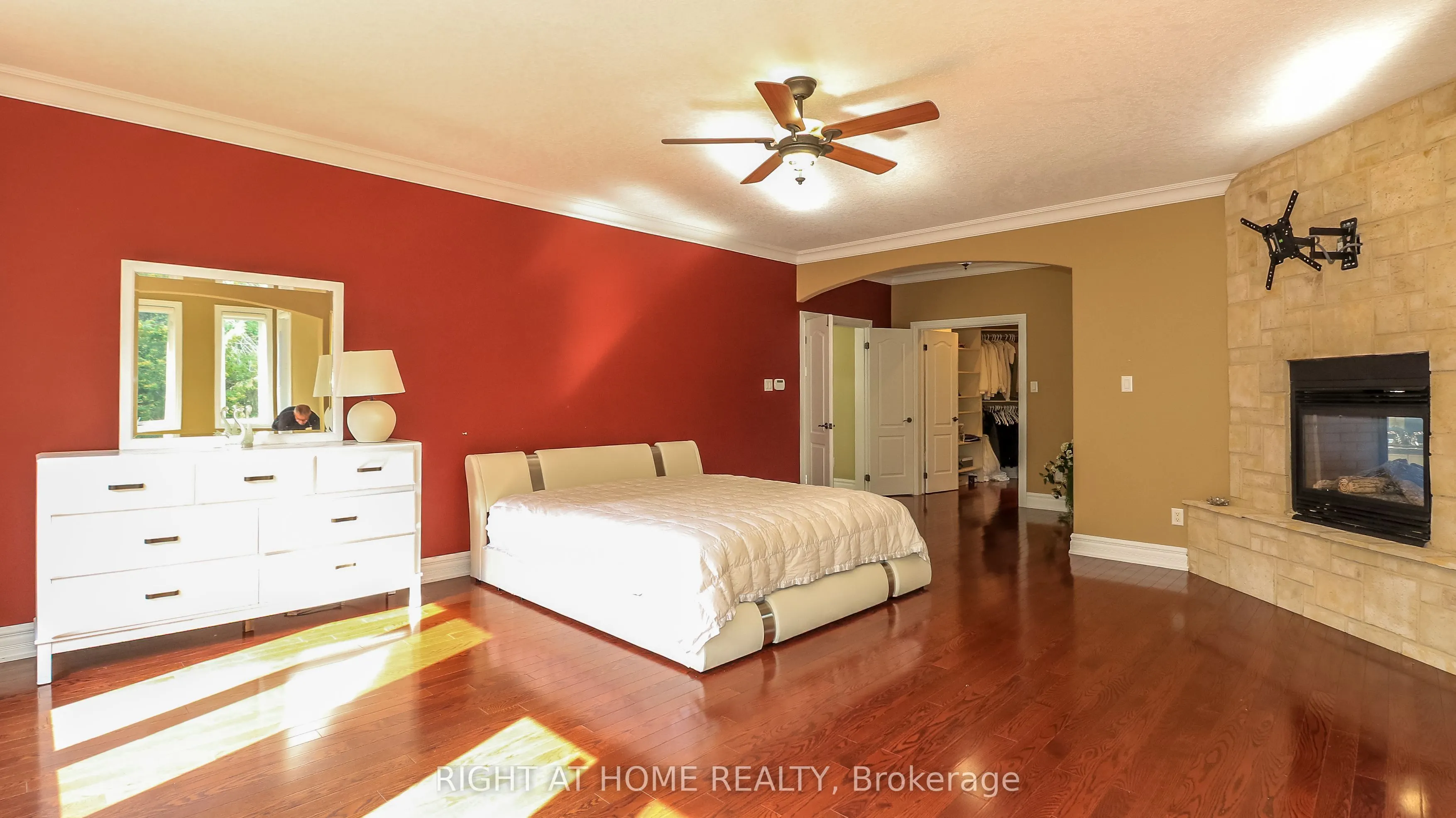 2014 Innisbrook Street