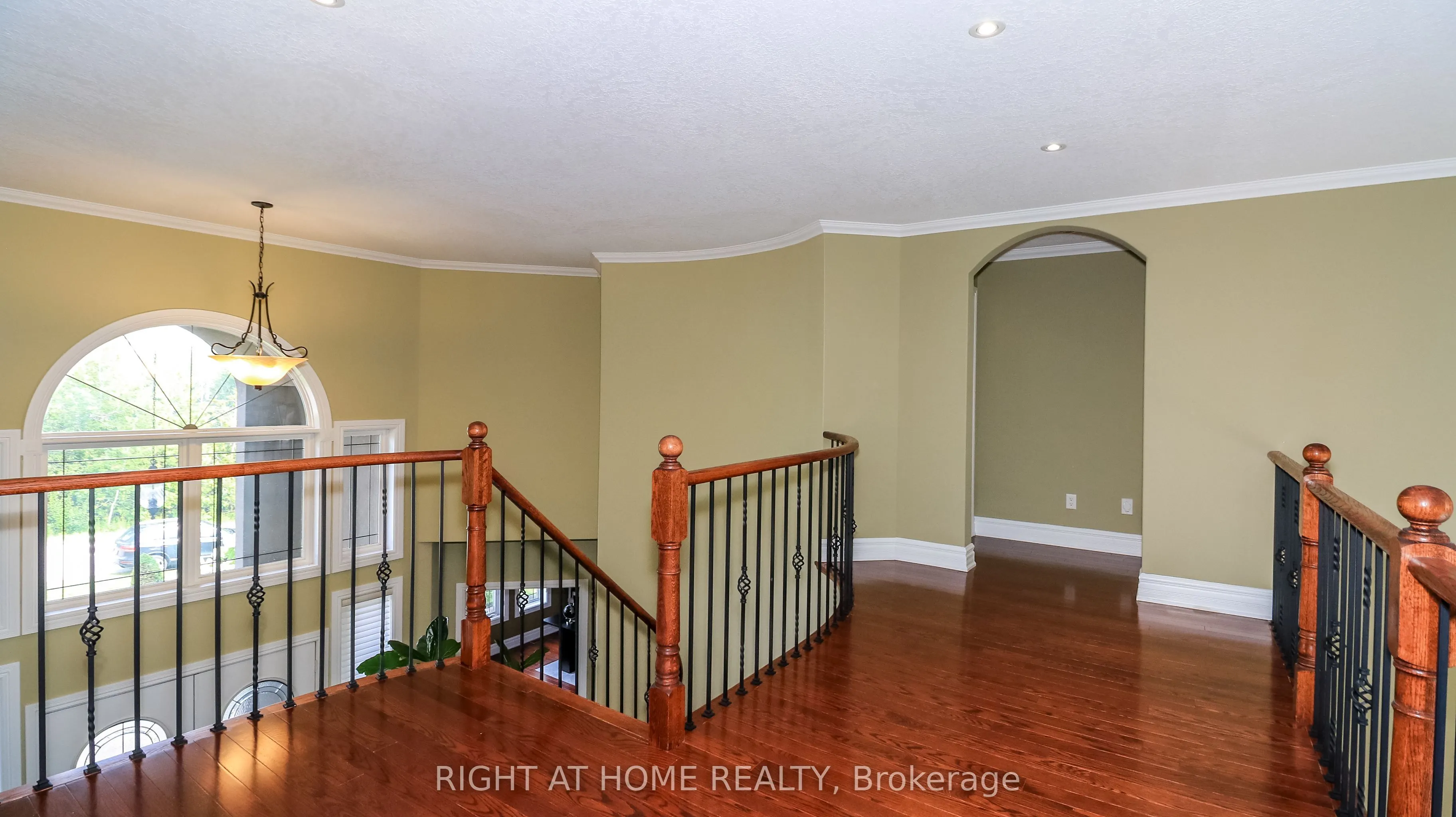 2014 Innisbrook Street
