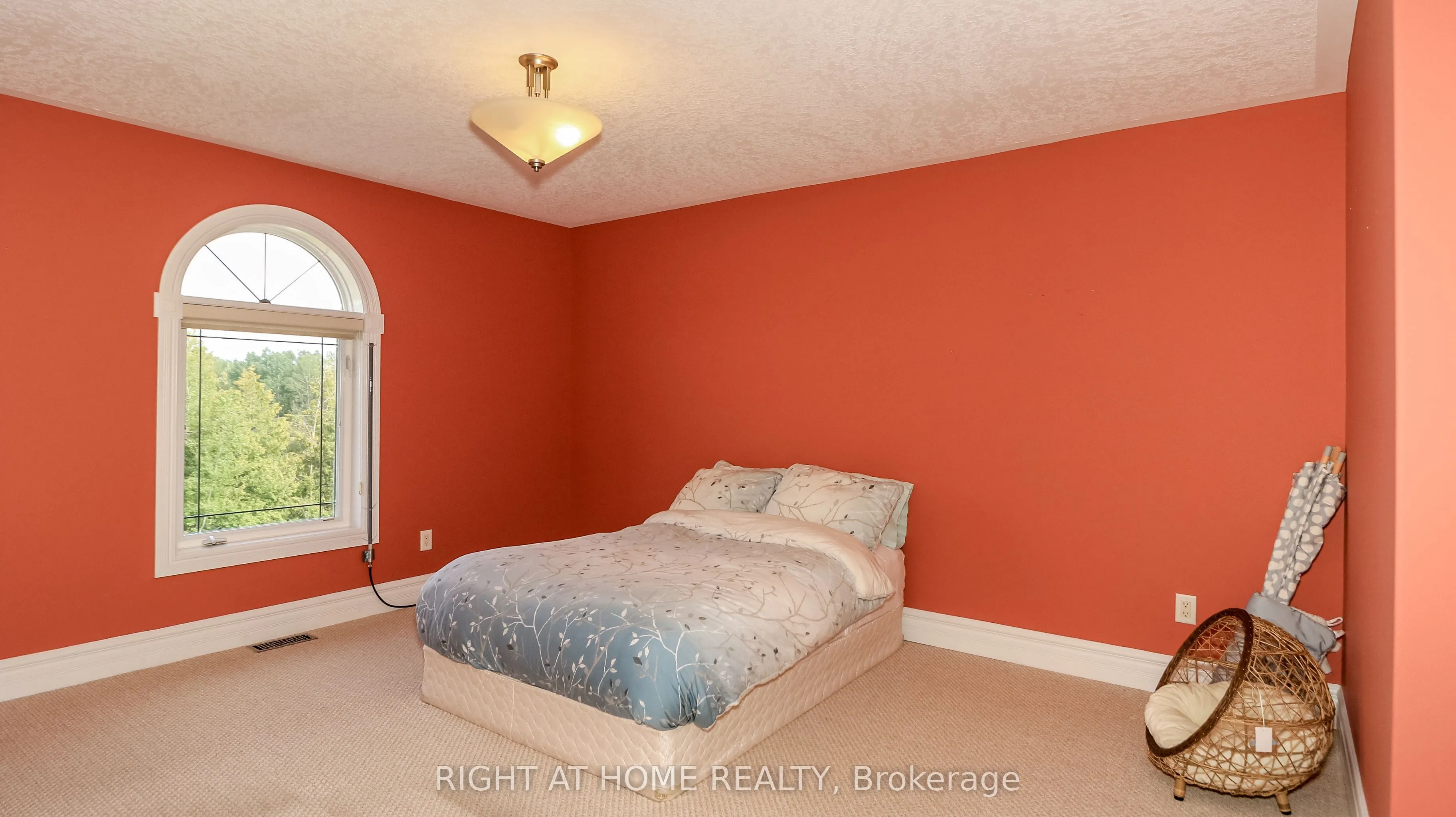 2014 Innisbrook Street