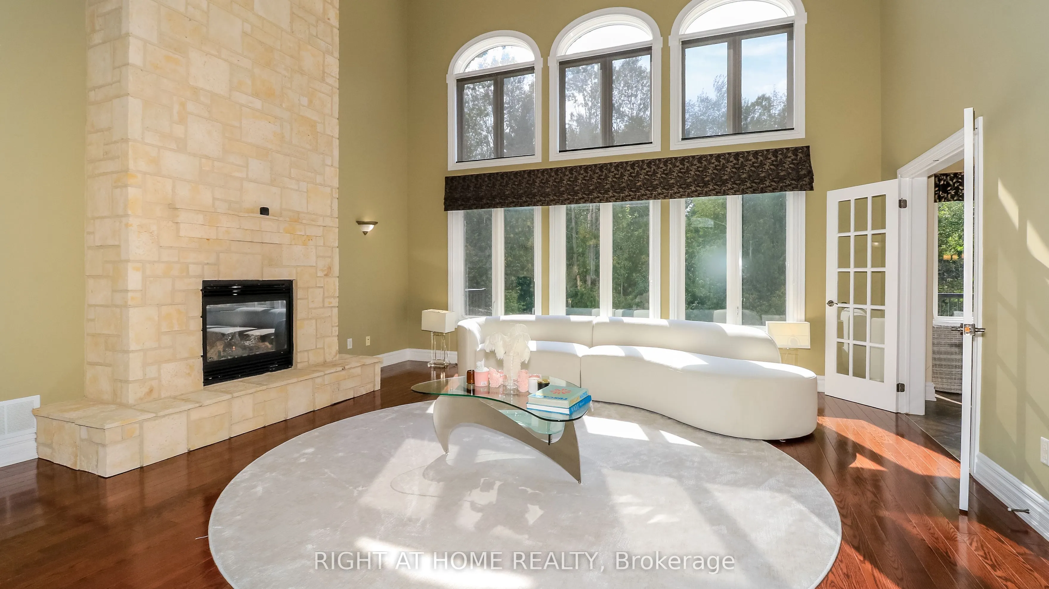 2014 Innisbrook Street