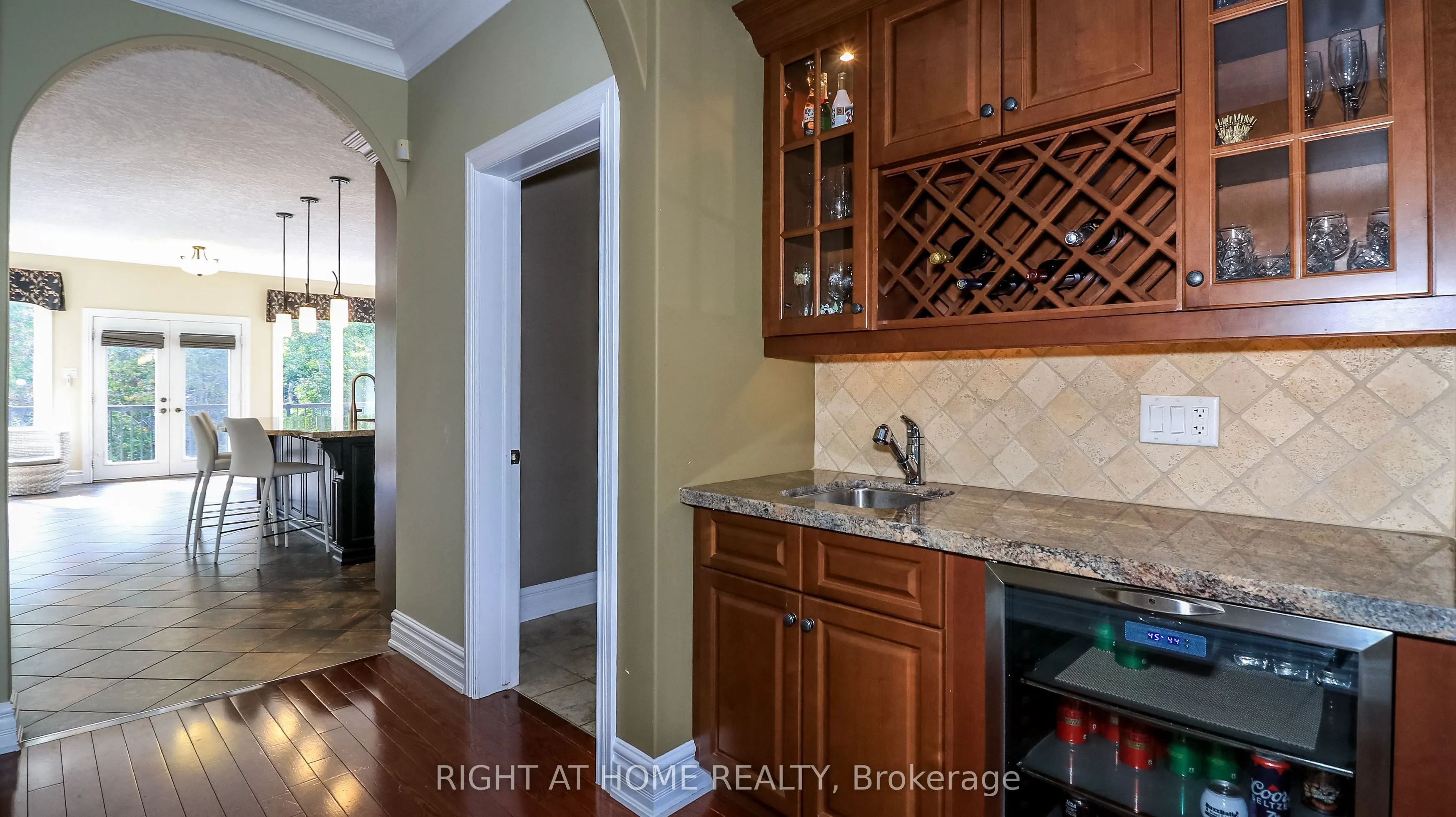 2014 Innisbrook Street