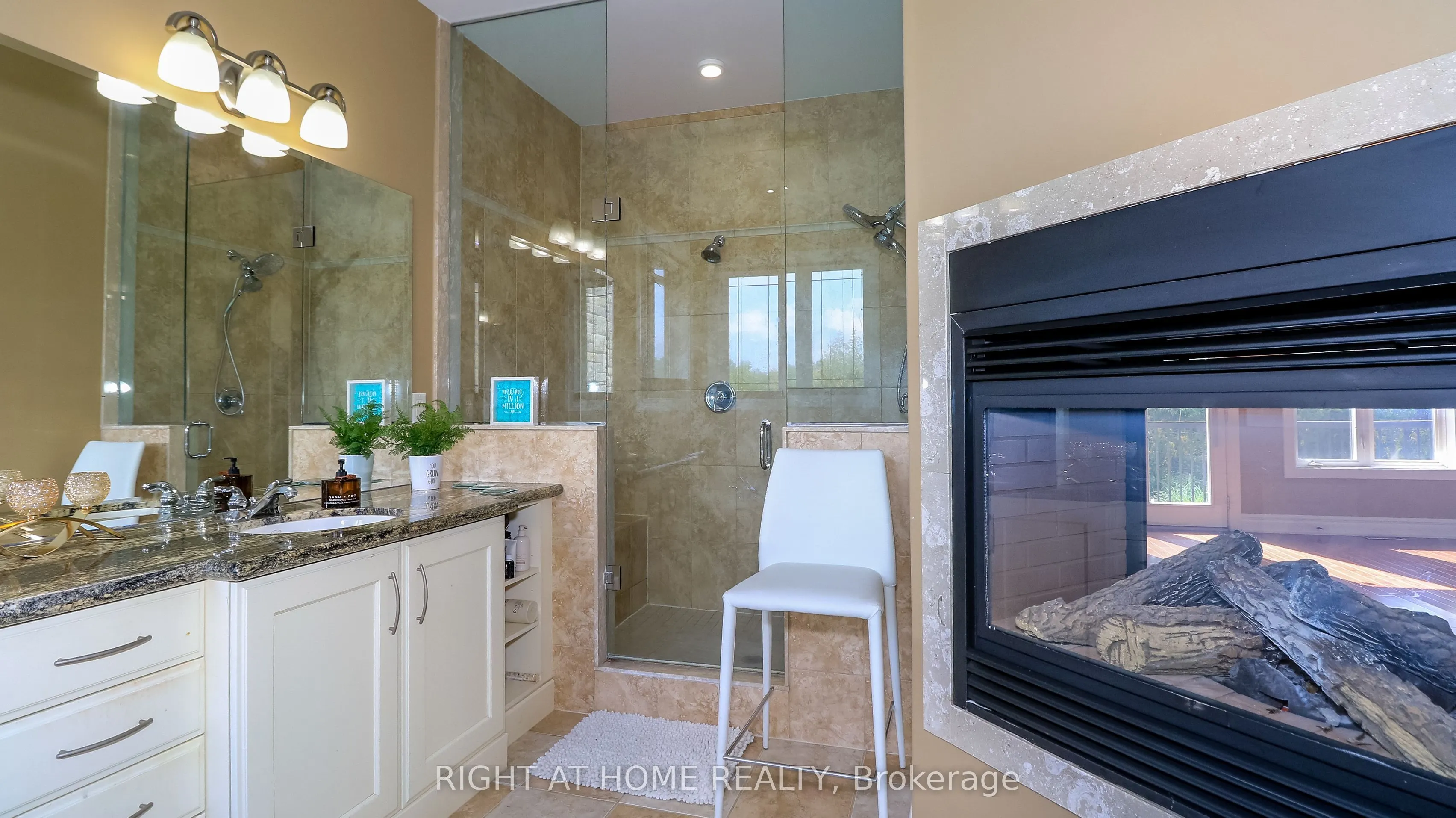 2014 Innisbrook Street