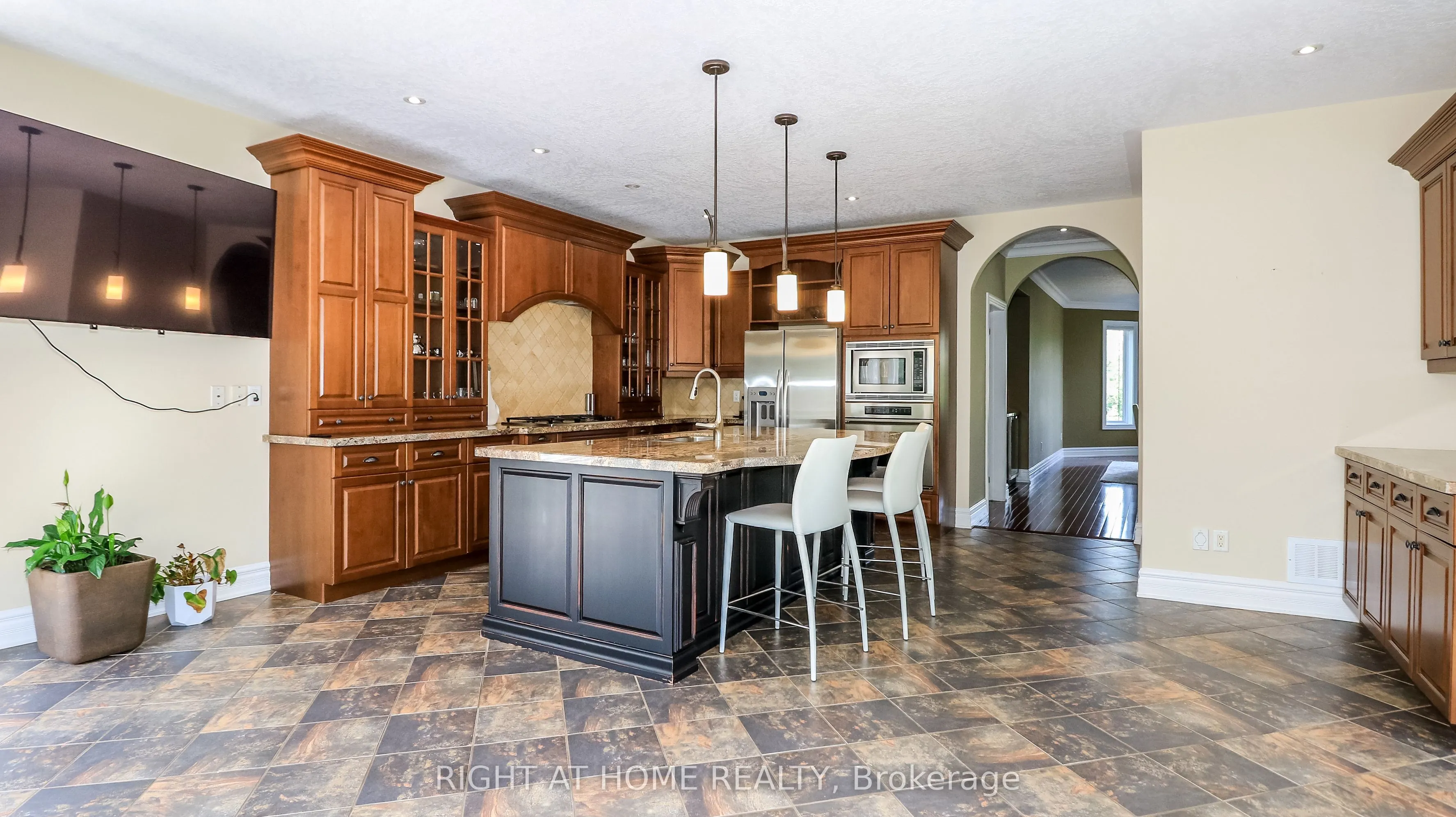 2014 Innisbrook Street
