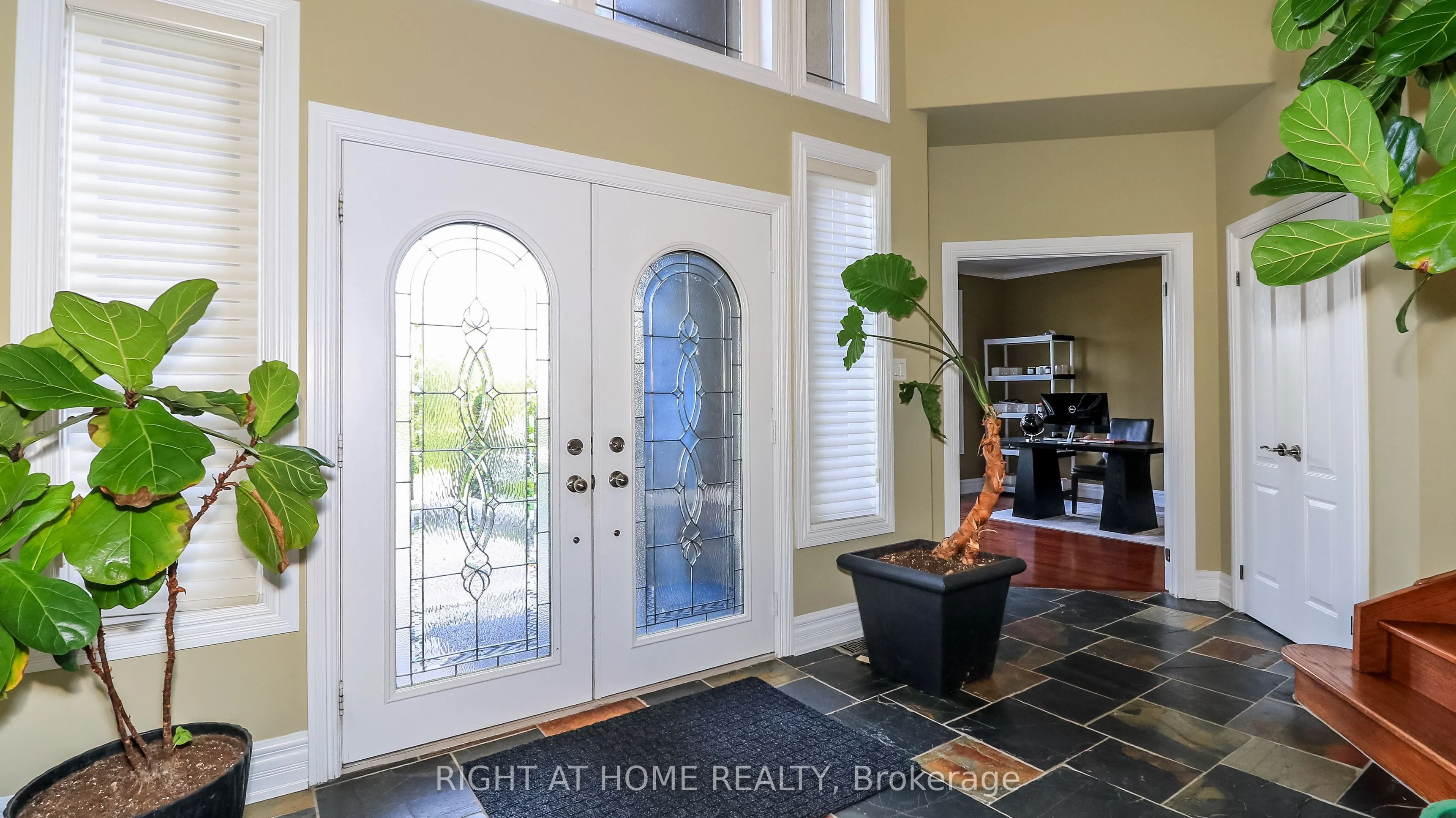 2014 Innisbrook Street