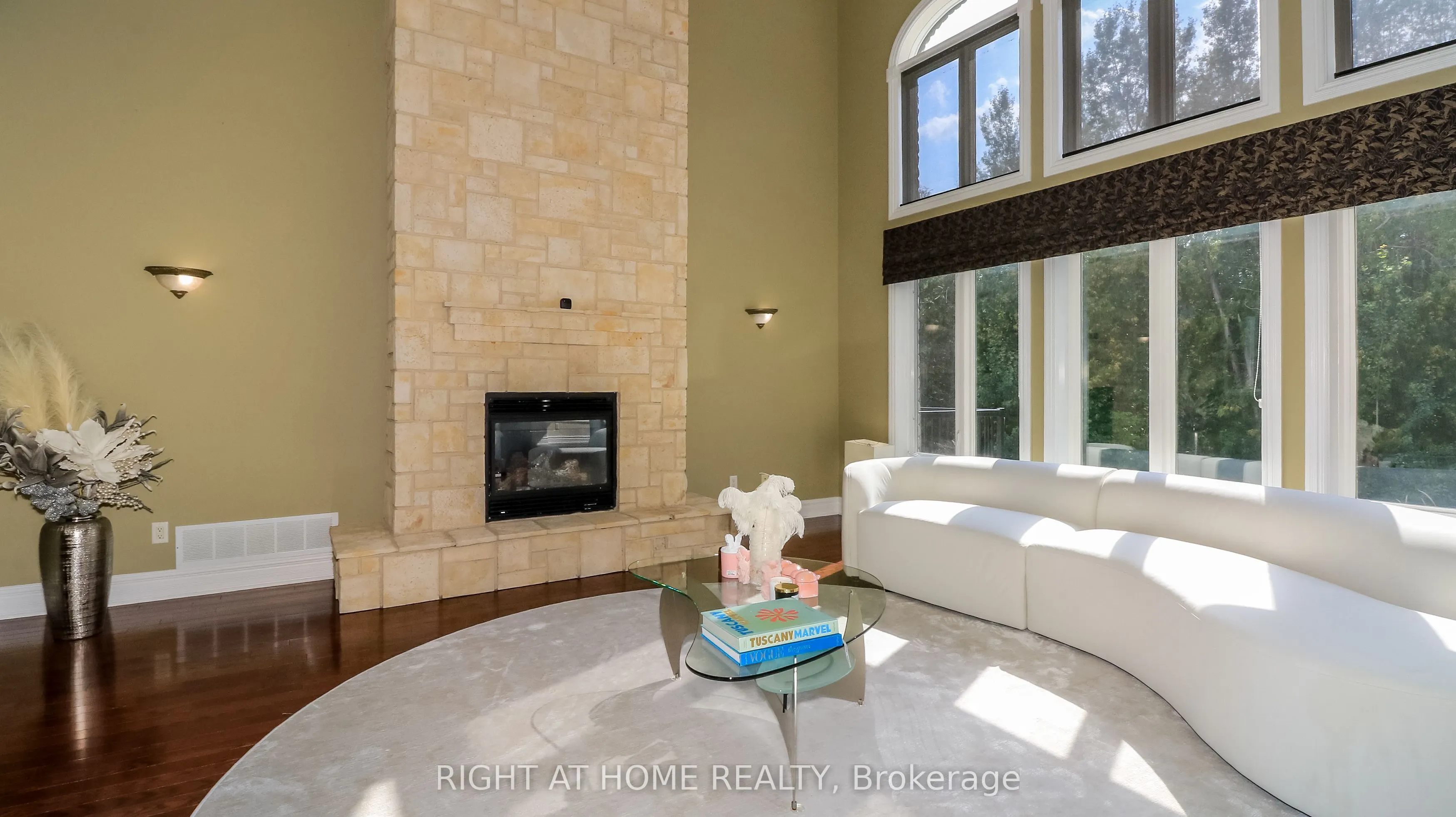 2014 Innisbrook Street