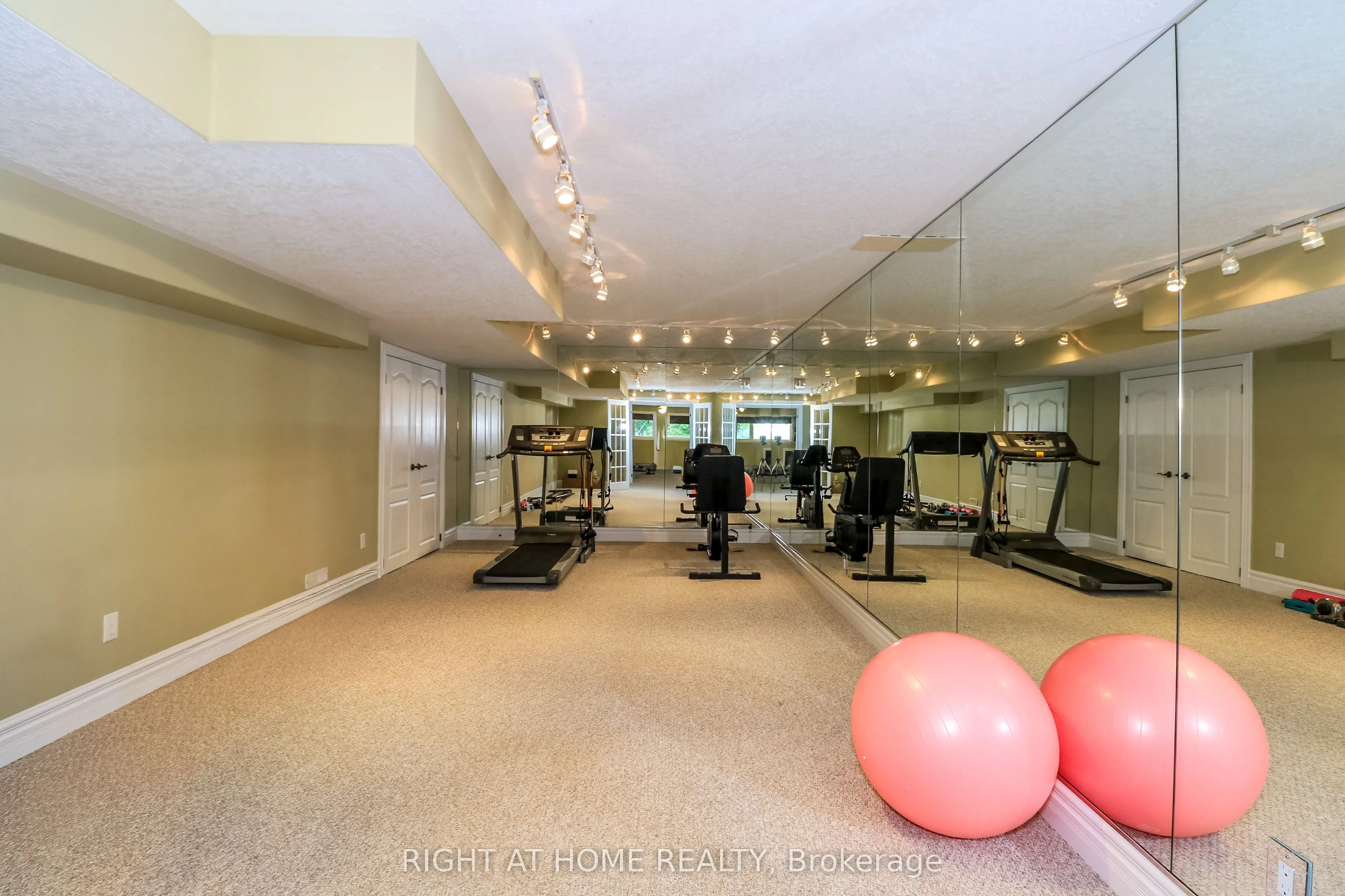 2014 Innisbrook Street