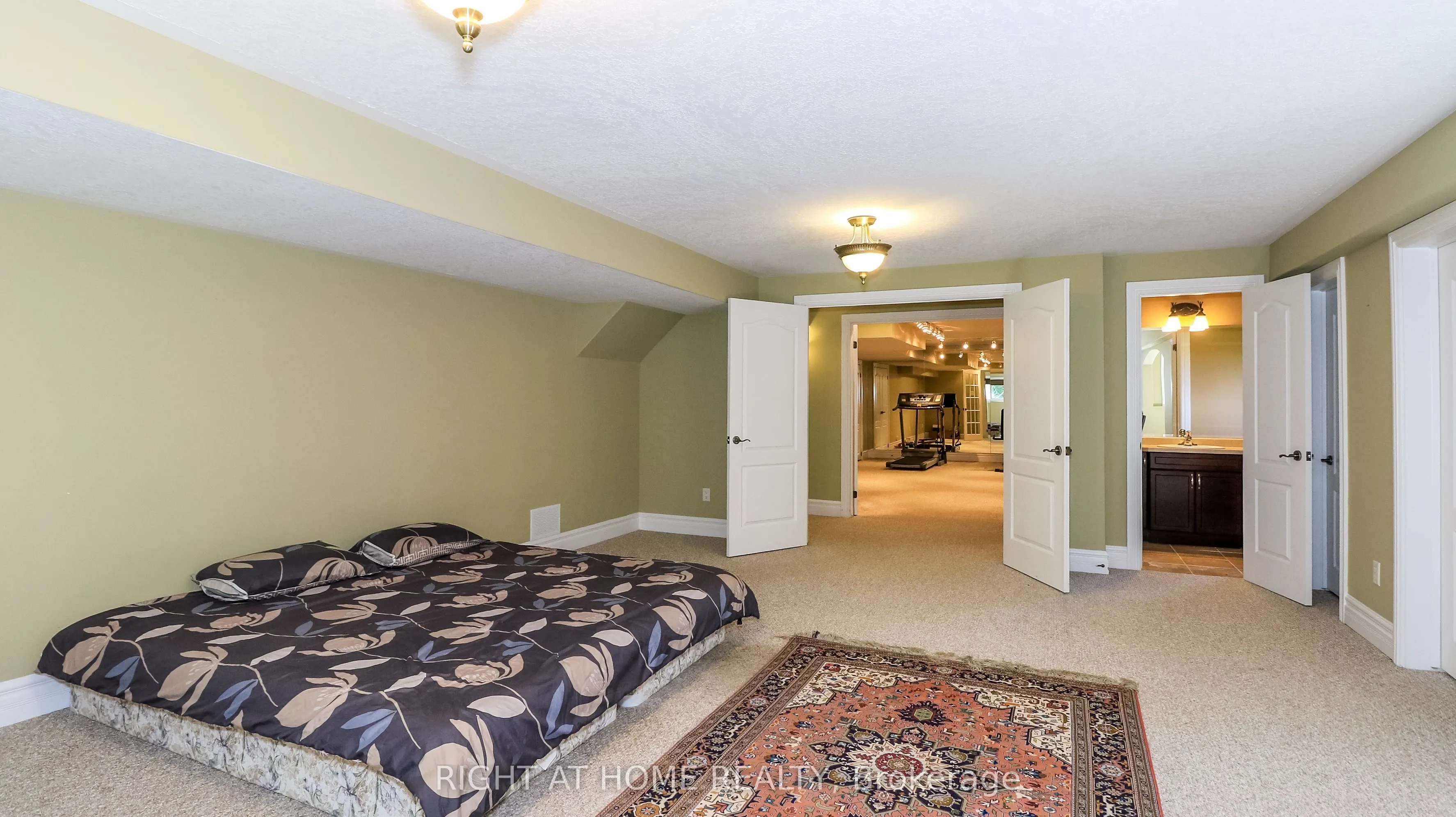 2014 Innisbrook Street