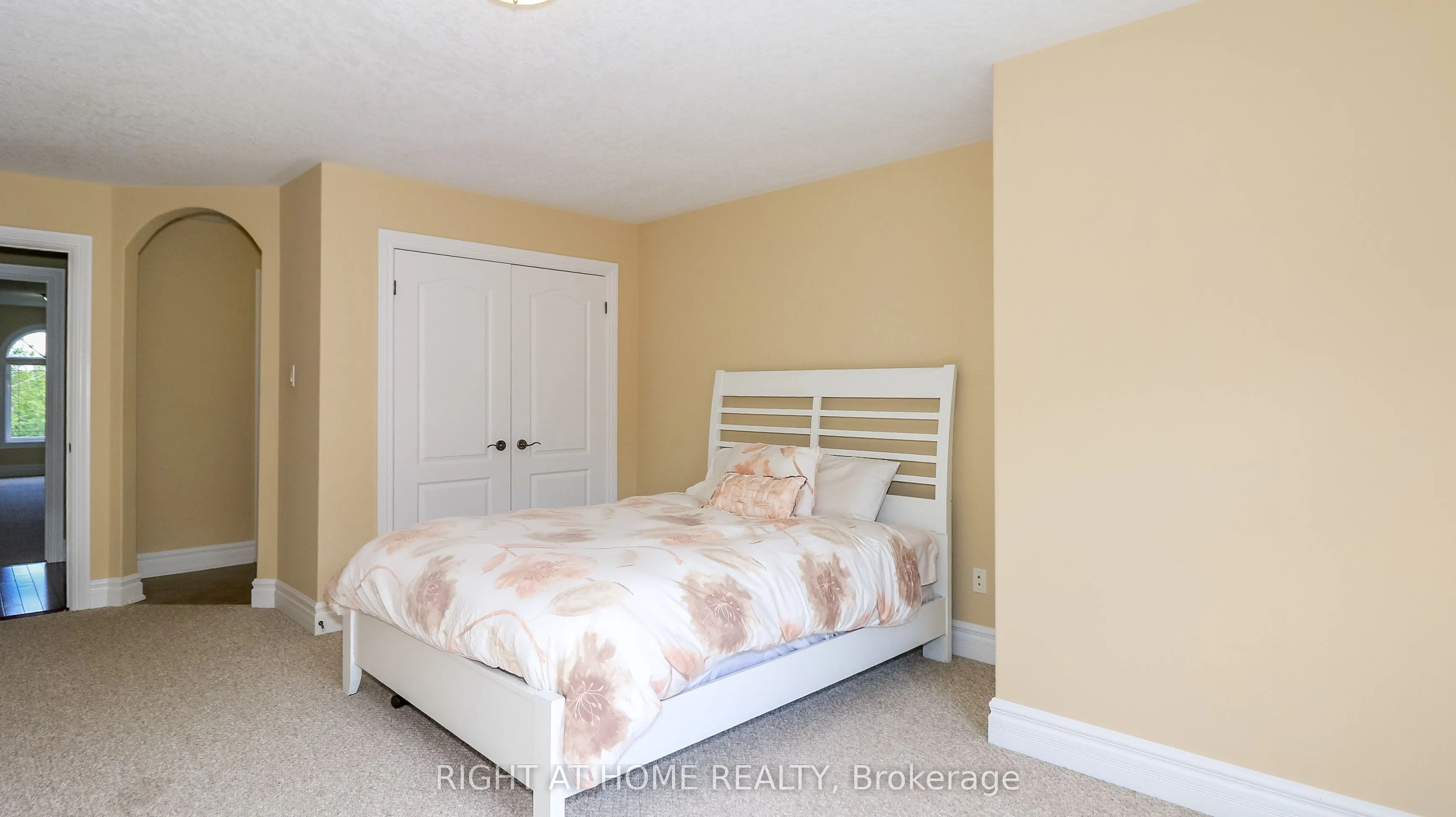 2014 Innisbrook Street