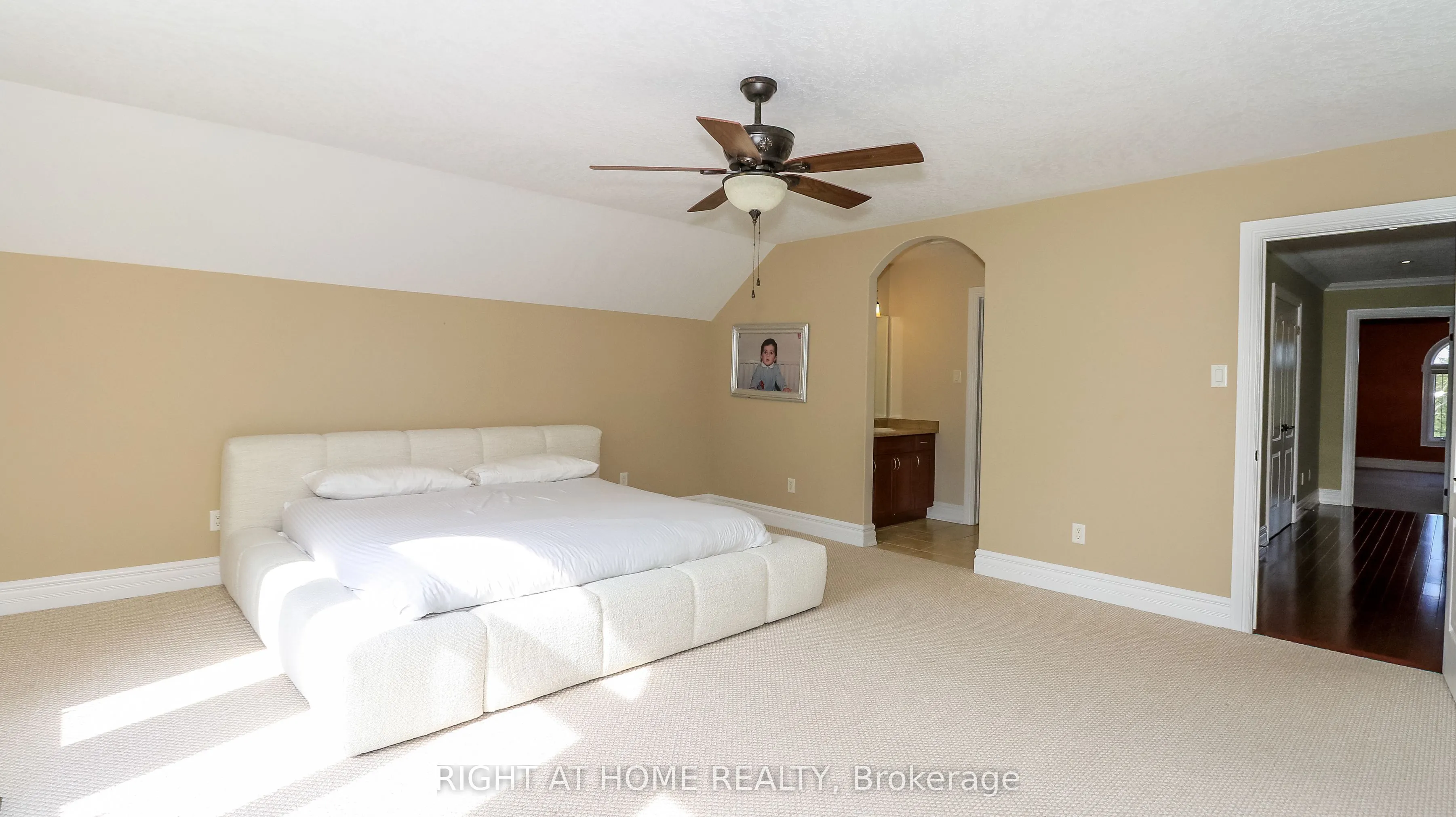 2014 Innisbrook Street