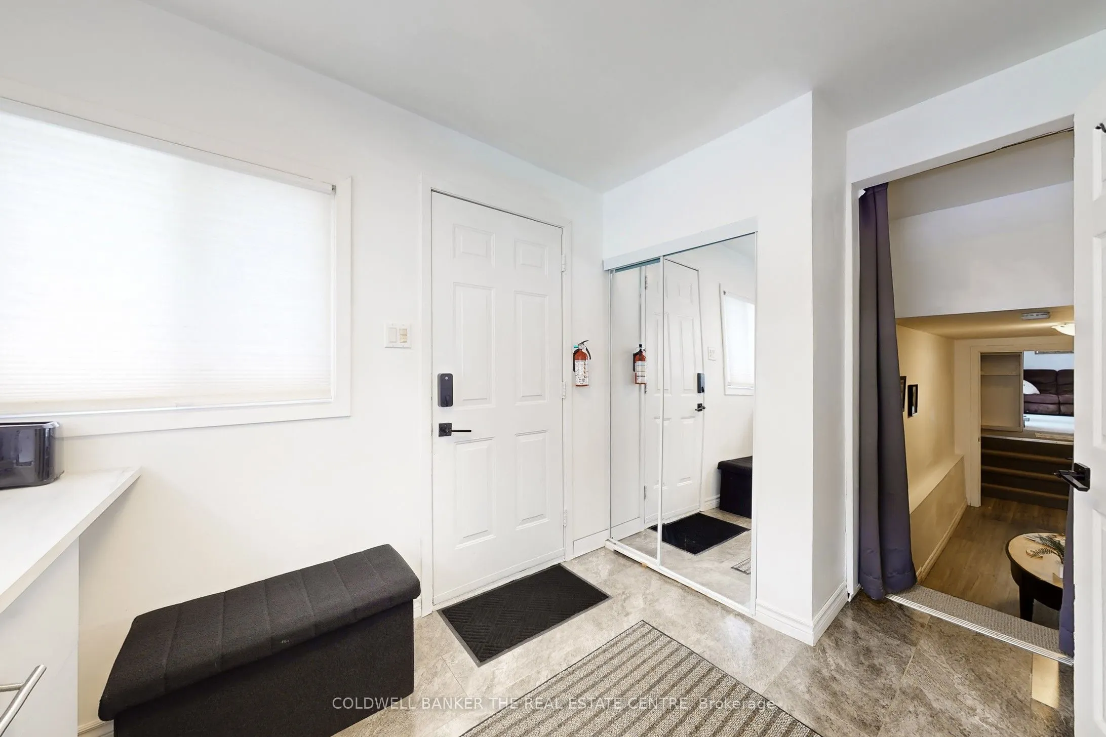 8352 Main Lisle Street