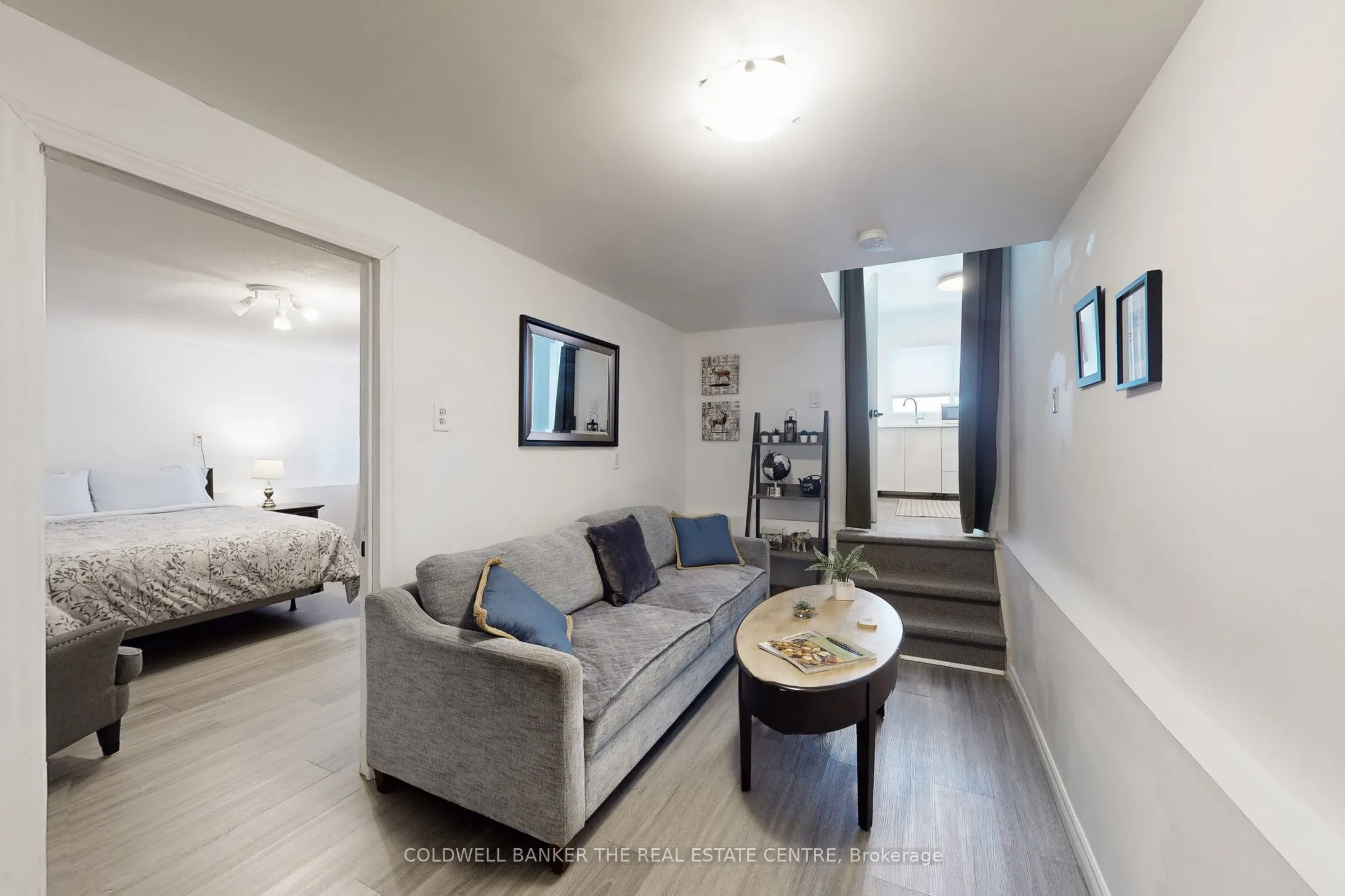 8352 Main Lisle Street