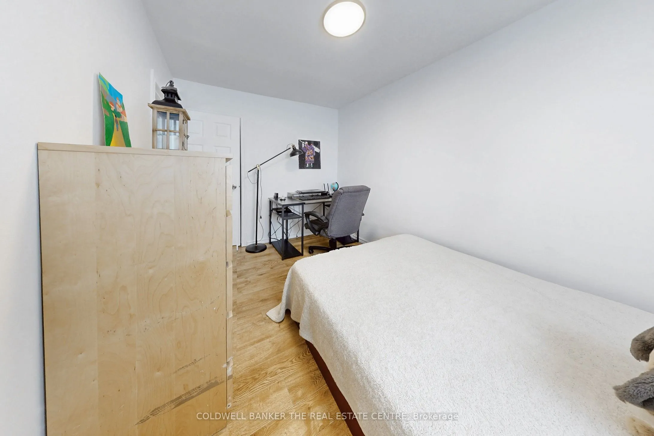 8352 Main Lisle Street