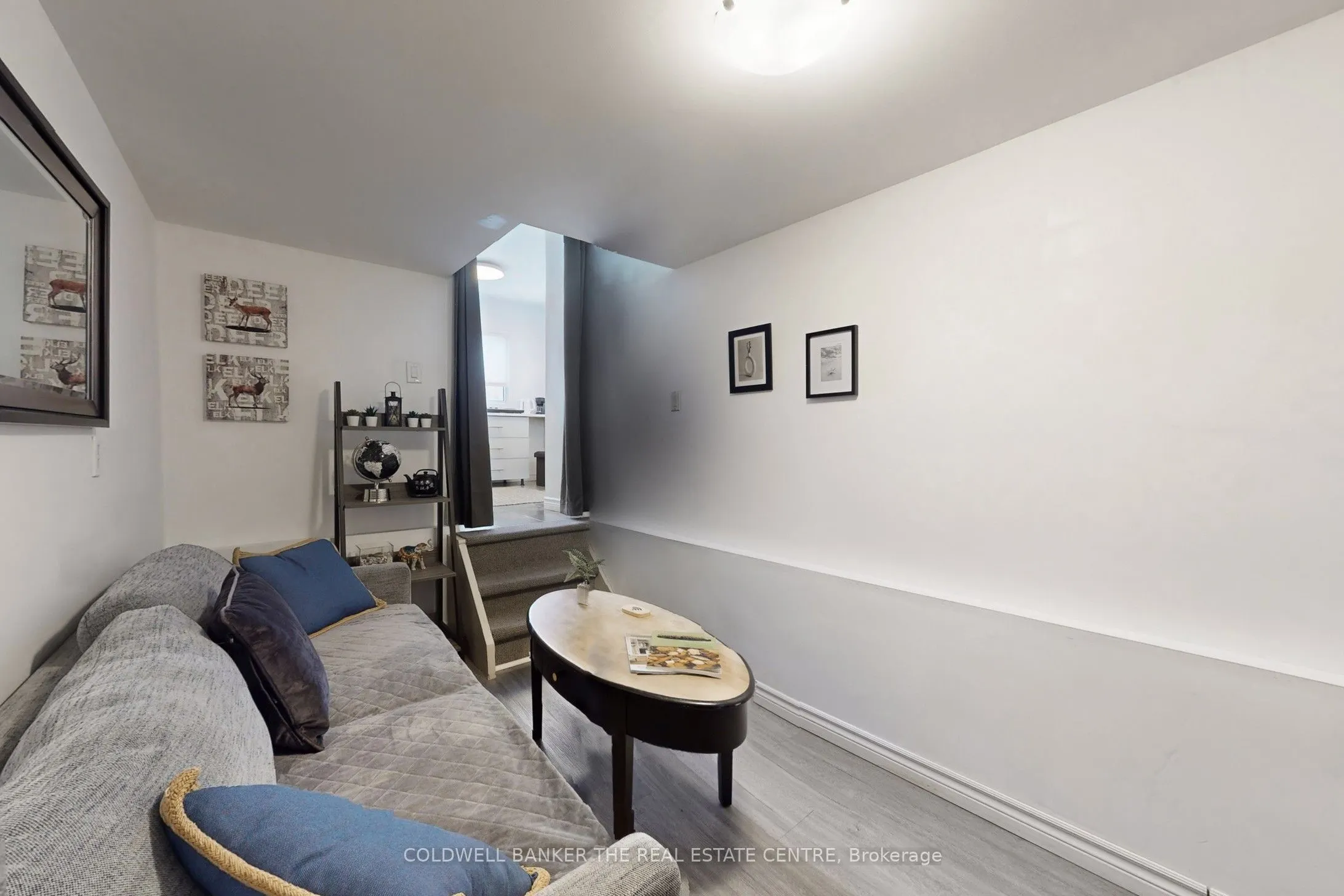 8352 Main Lisle Street