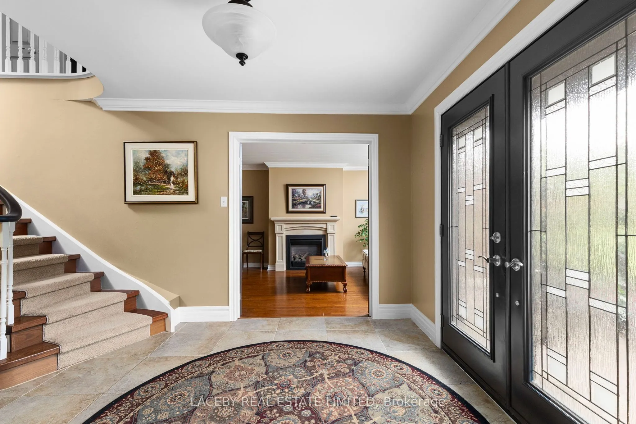 19 Grandview Crescent