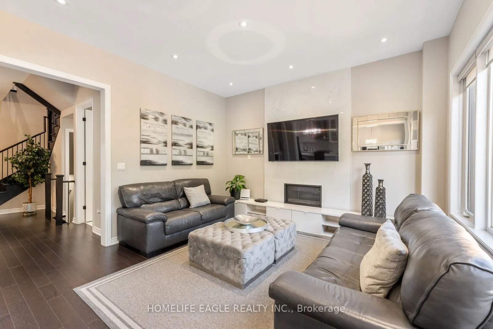 164 Sunset Vista Court
