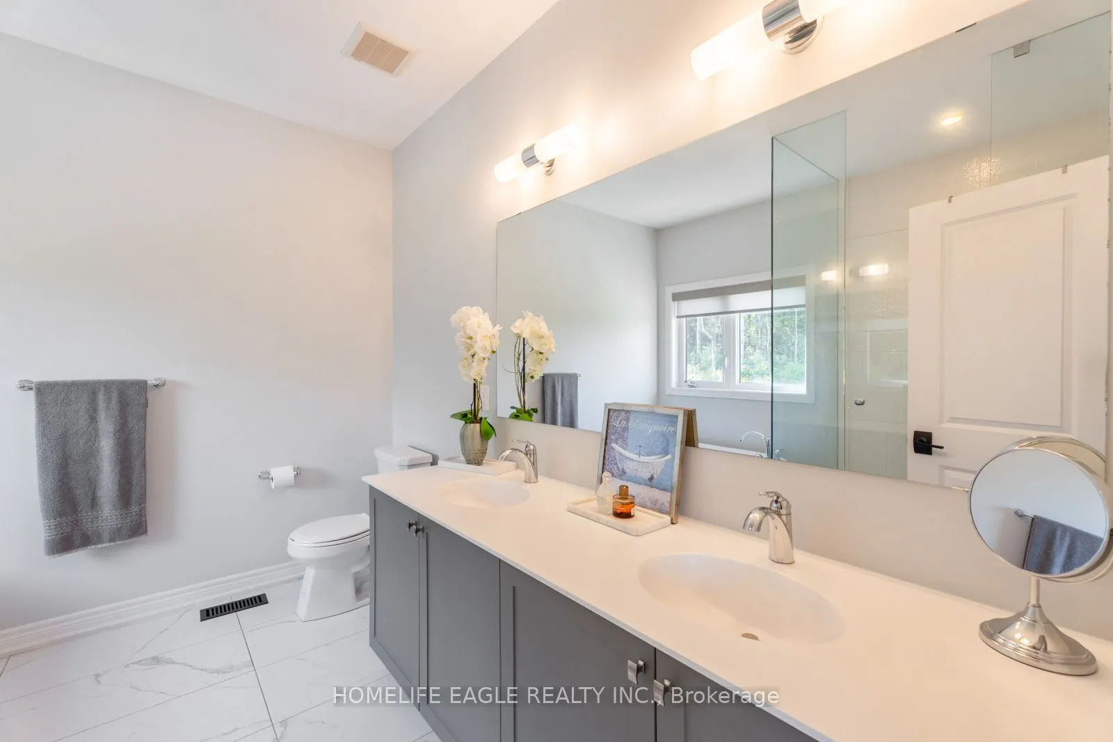 164 Sunset Vista Court