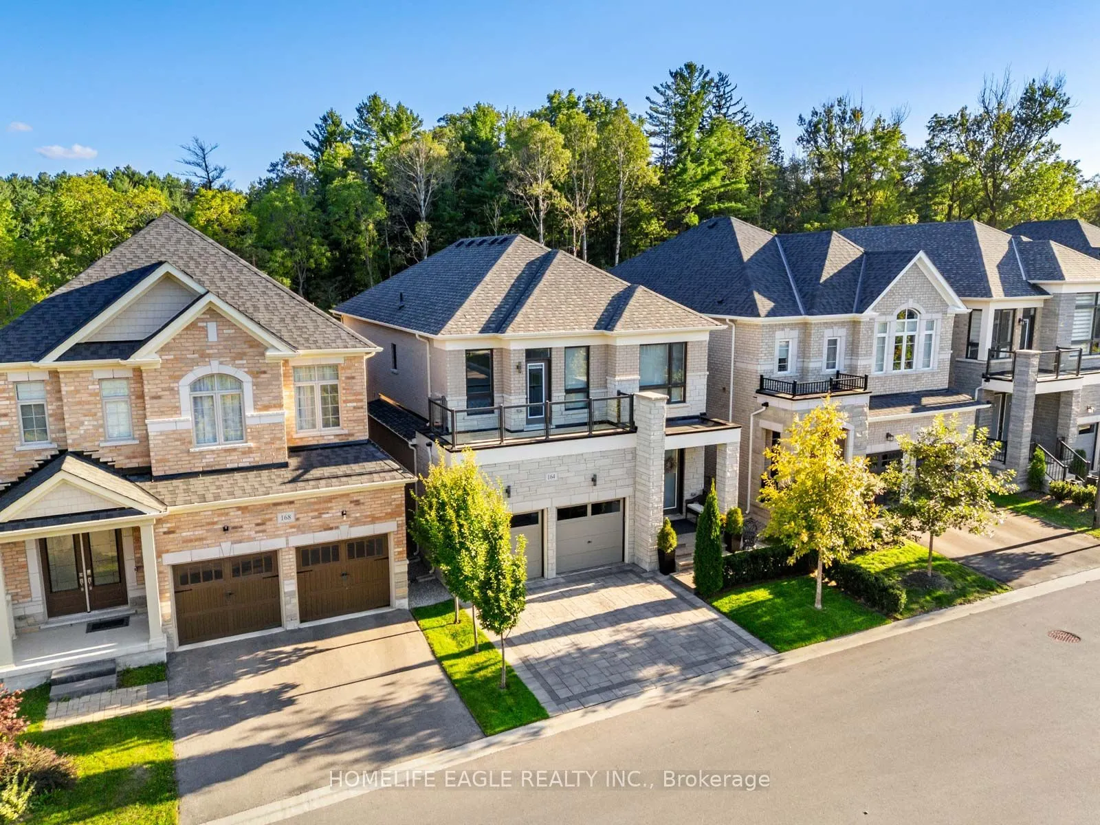 164 Sunset Vista Court