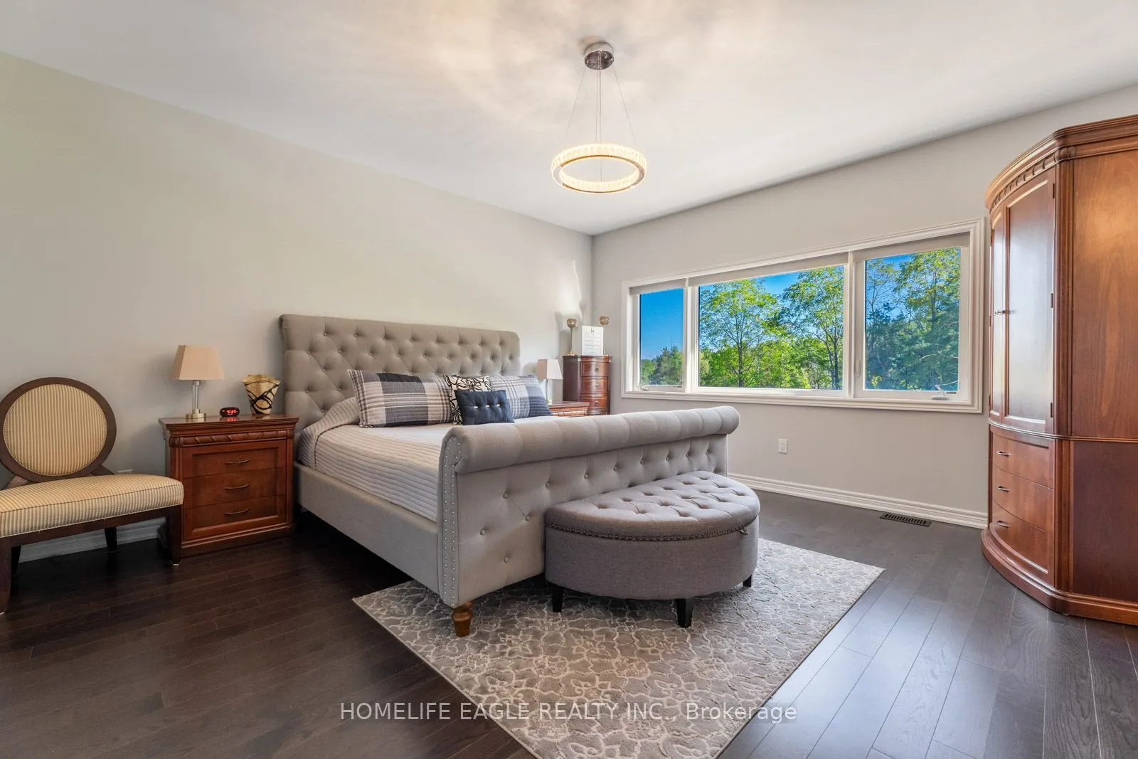 164 Sunset Vista Court