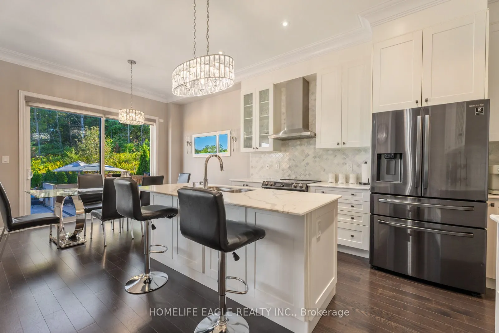 164 Sunset Vista Court