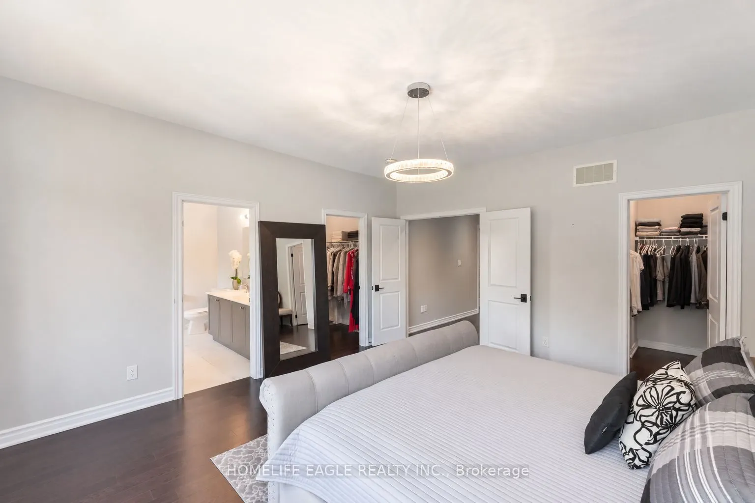 164 Sunset Vista Court