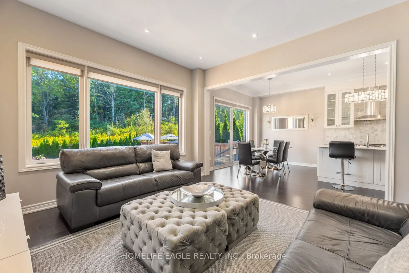 164 Sunset Vista Court