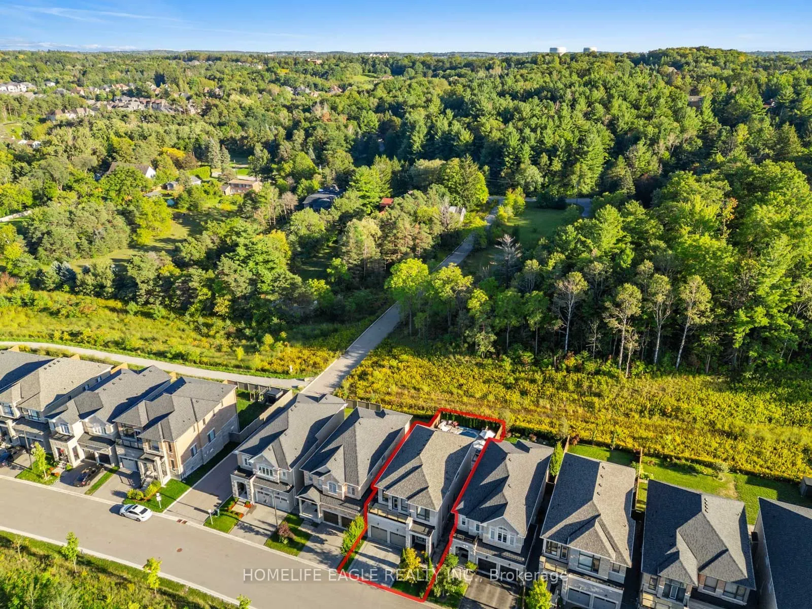 164 Sunset Vista Court