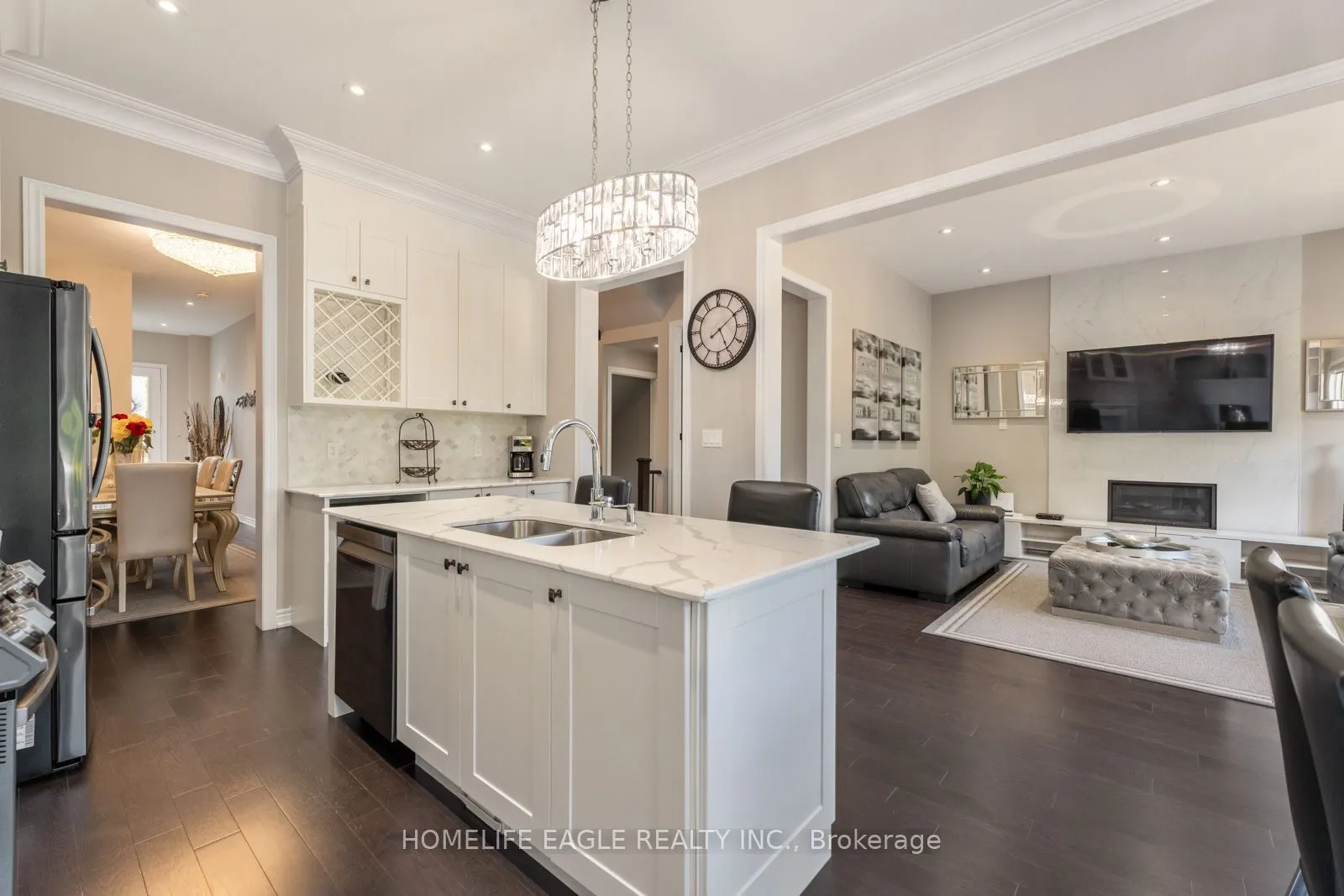 164 Sunset Vista Court