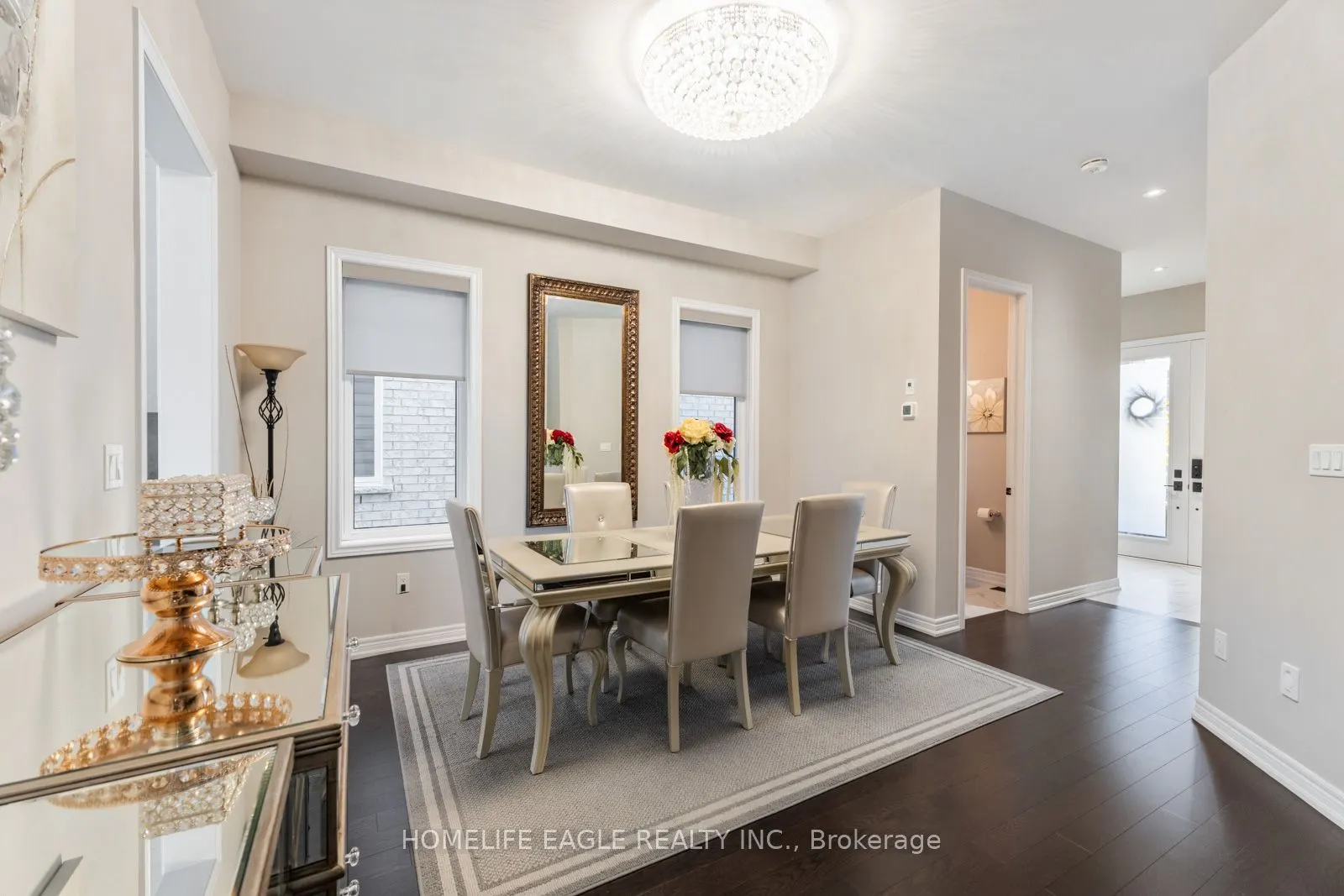 164 Sunset Vista Court