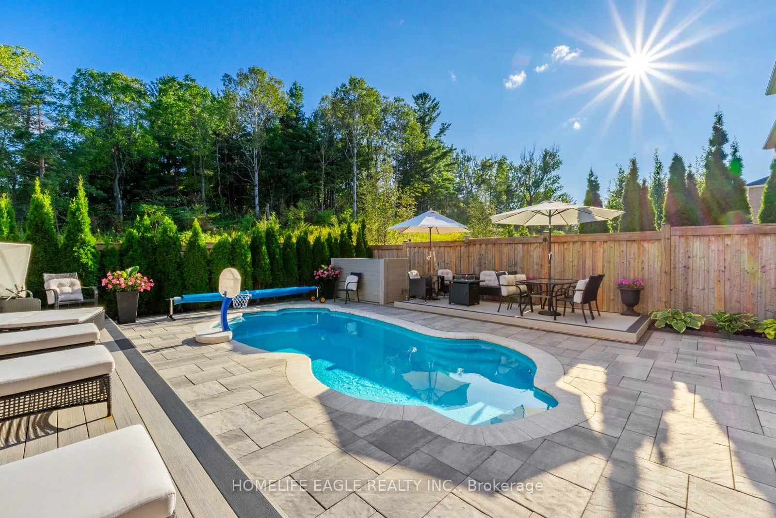 164 Sunset Vista Court